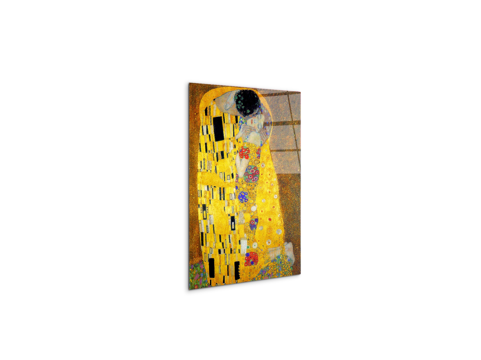 homage-to-klimt-the-kissec16133-