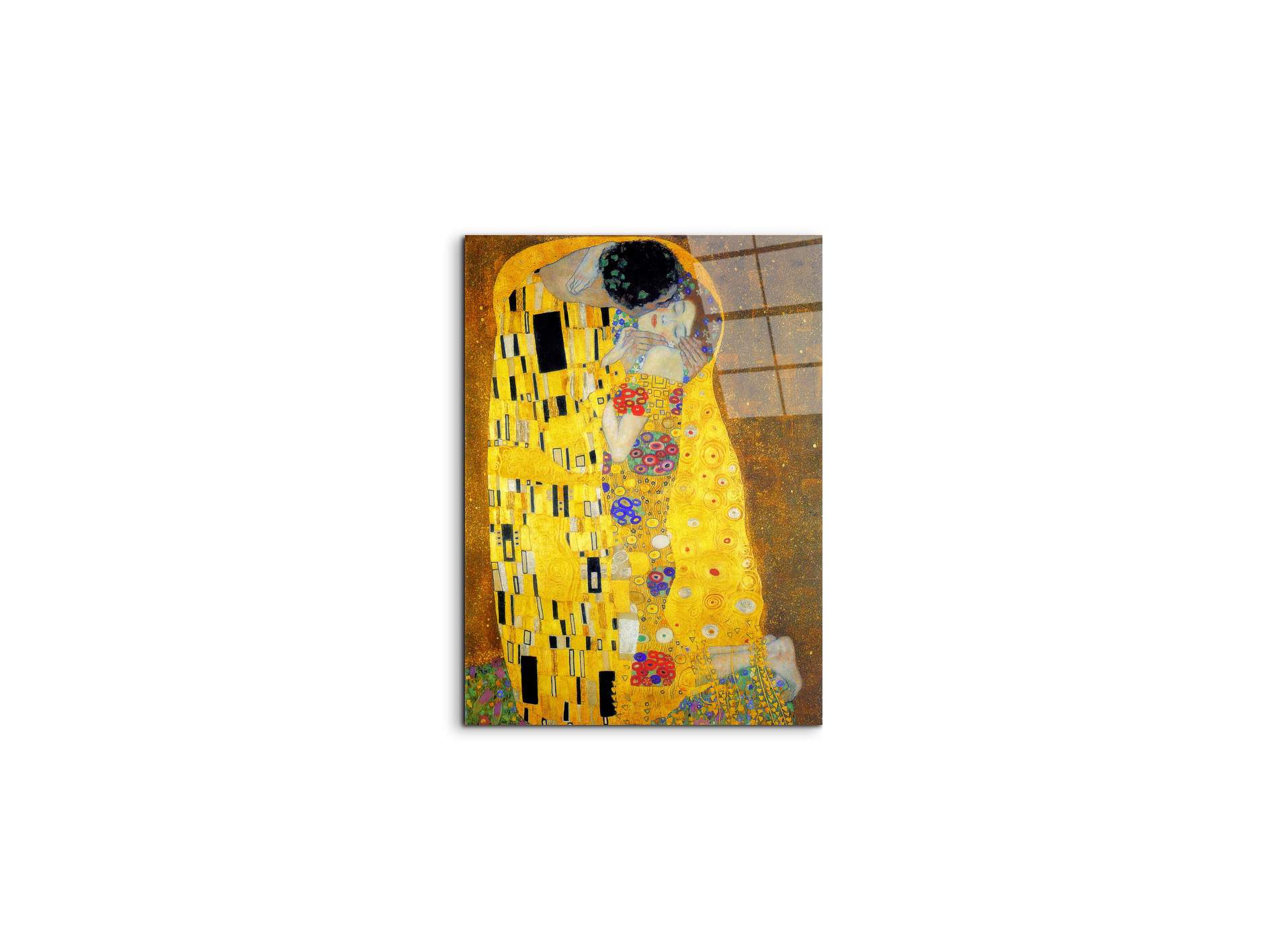homage-to-klimt-the-kissec16133-
