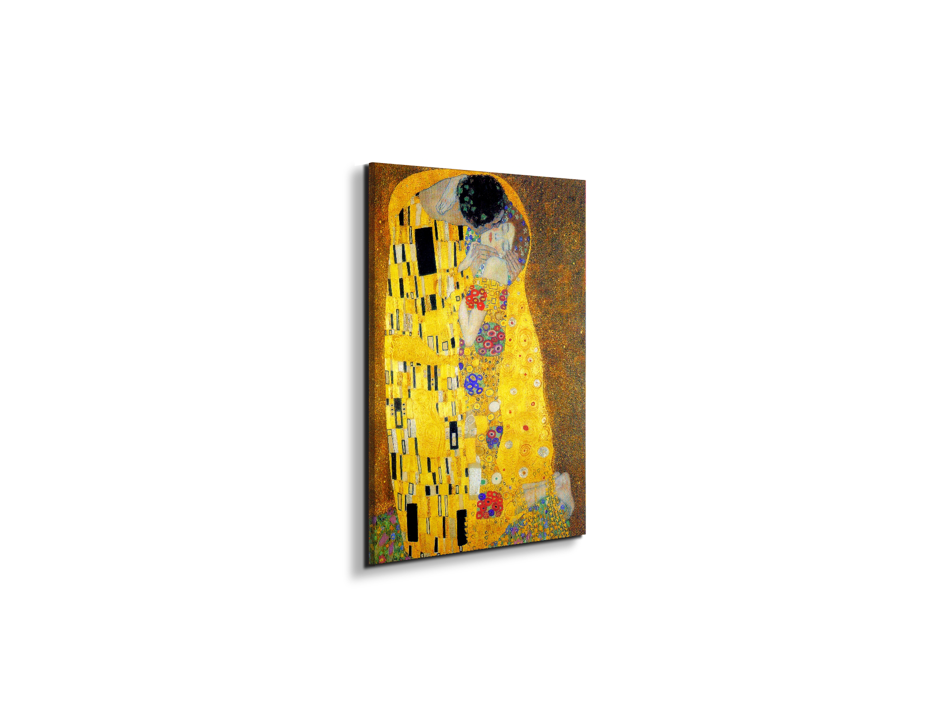 homage-to-klimt-the-kissec16133-