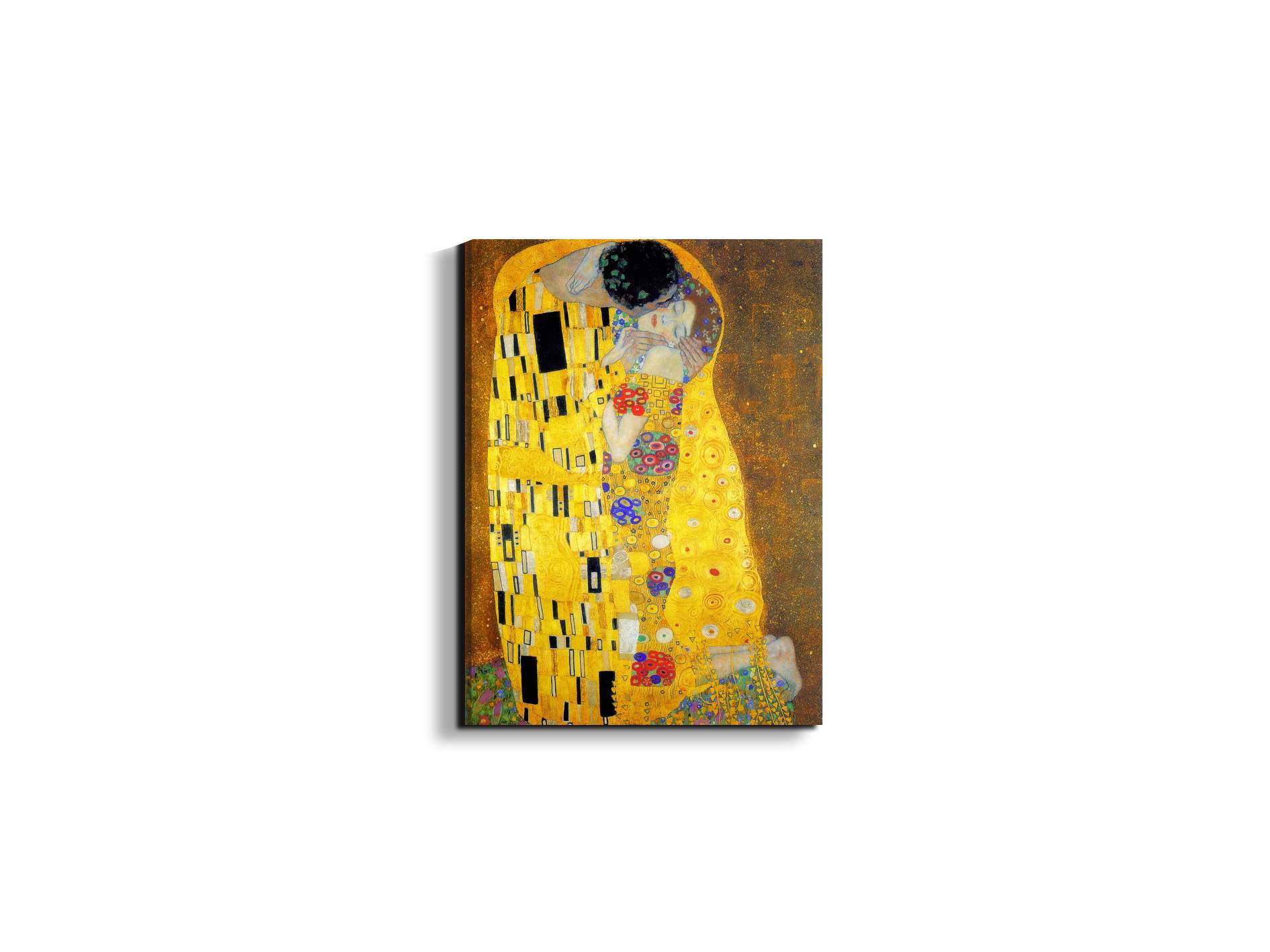 homage-to-klimt-the-kissec16133-