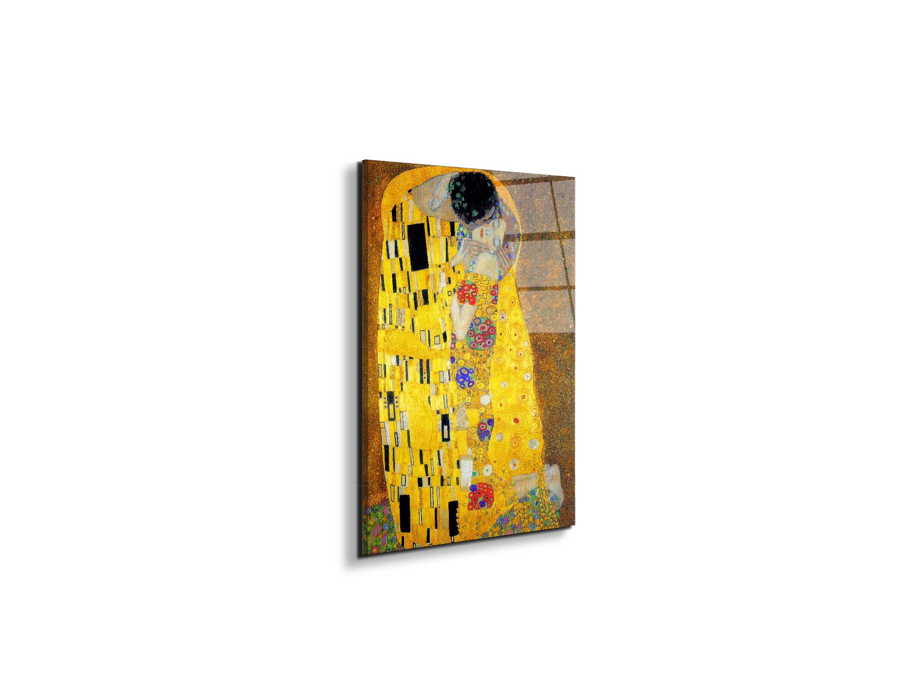 homage-to-klimt-the-kissec16133-
