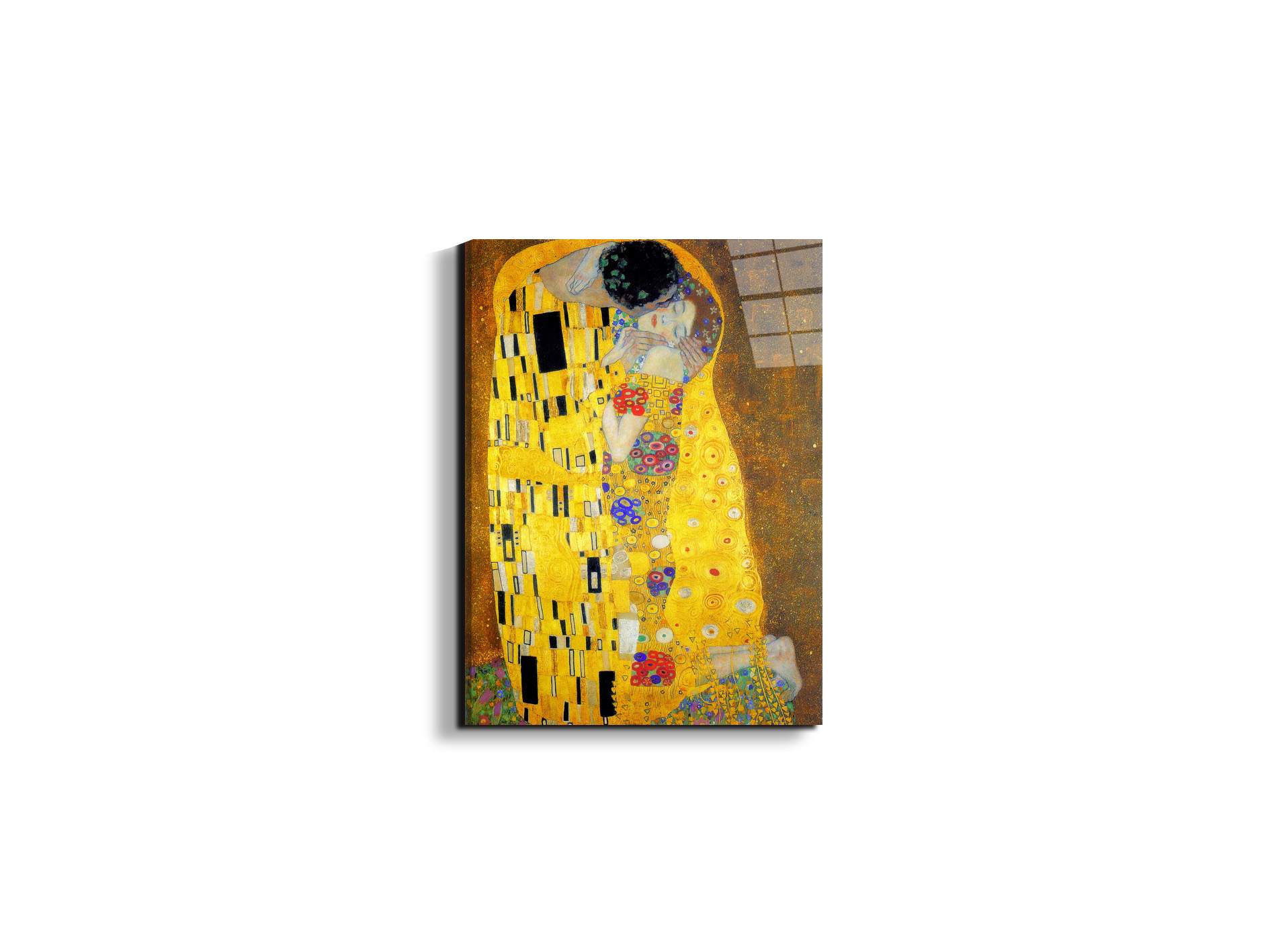 homage-to-klimt-the-kissec16133-