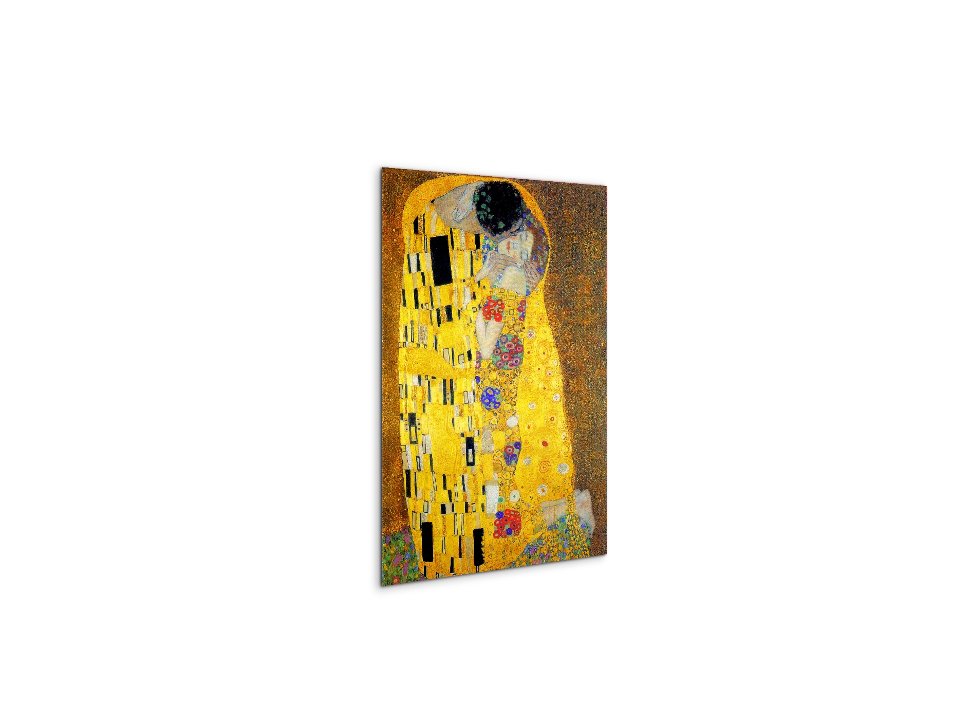 homage-to-klimt-the-kissec16133-
