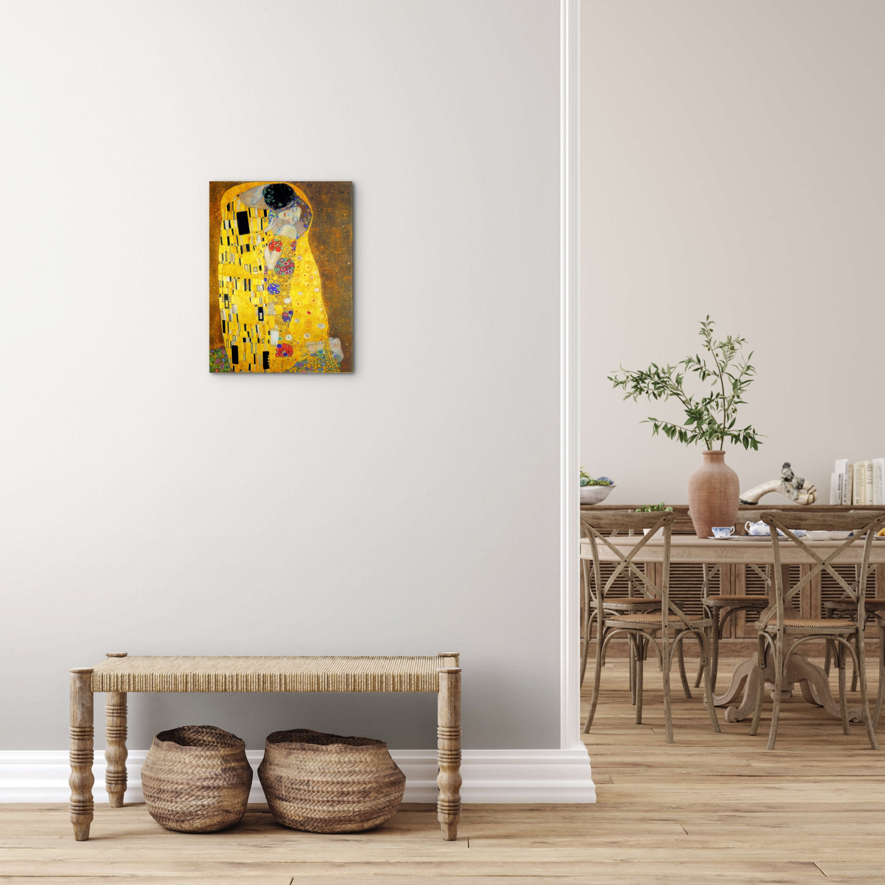 homage-to-klimt-the-kissec16133-