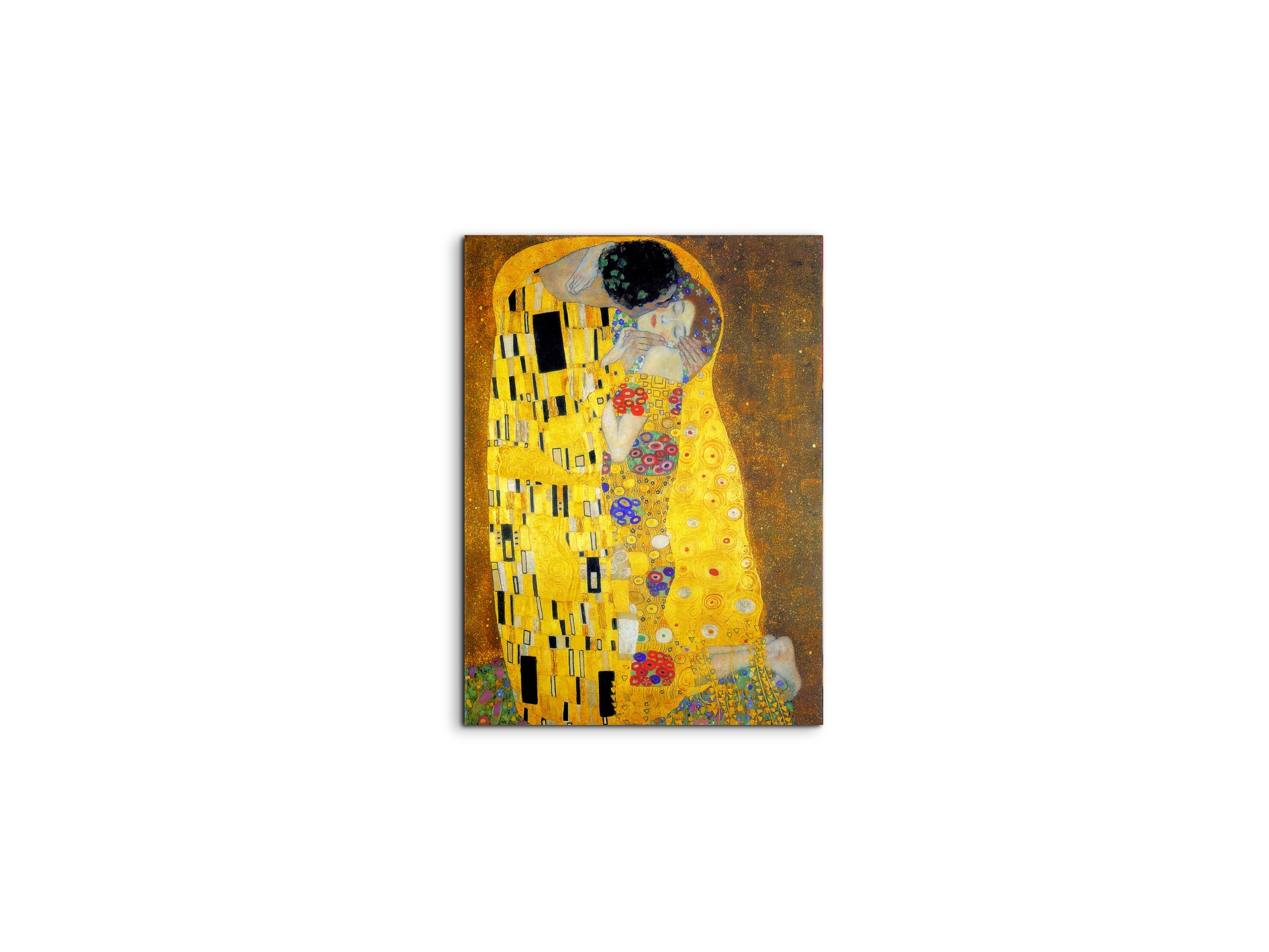 homage-to-klimt-the-kissec16133-