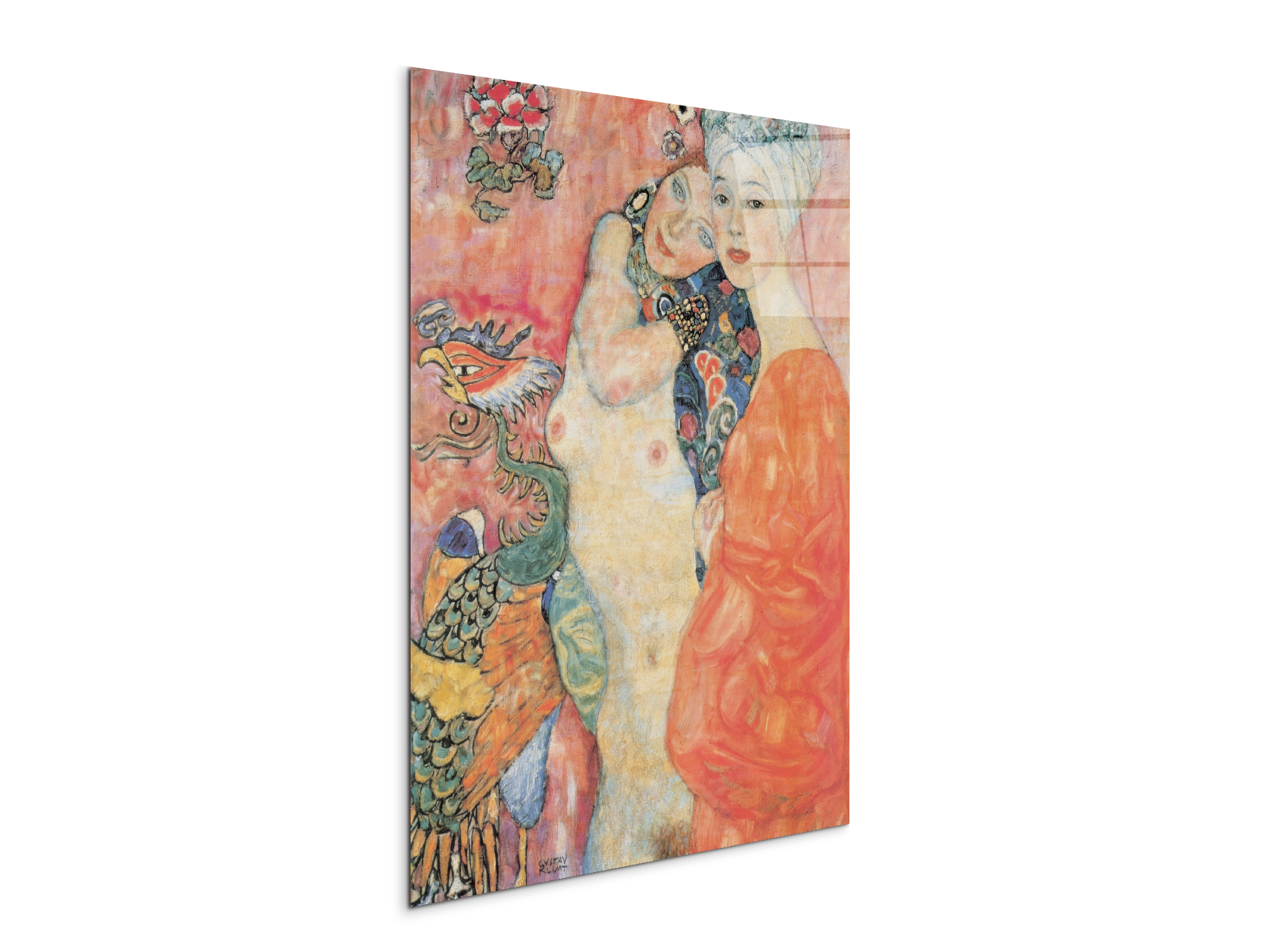 homage-to-klimt-the-girlfriendsec16137-