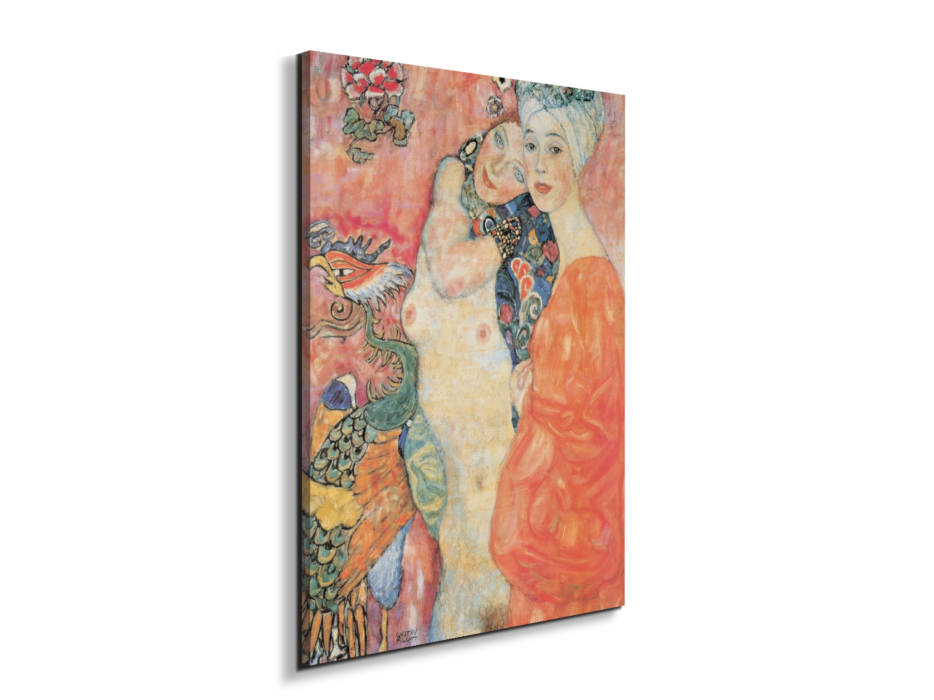 homage-to-klimt-the-girlfriendsec16137-