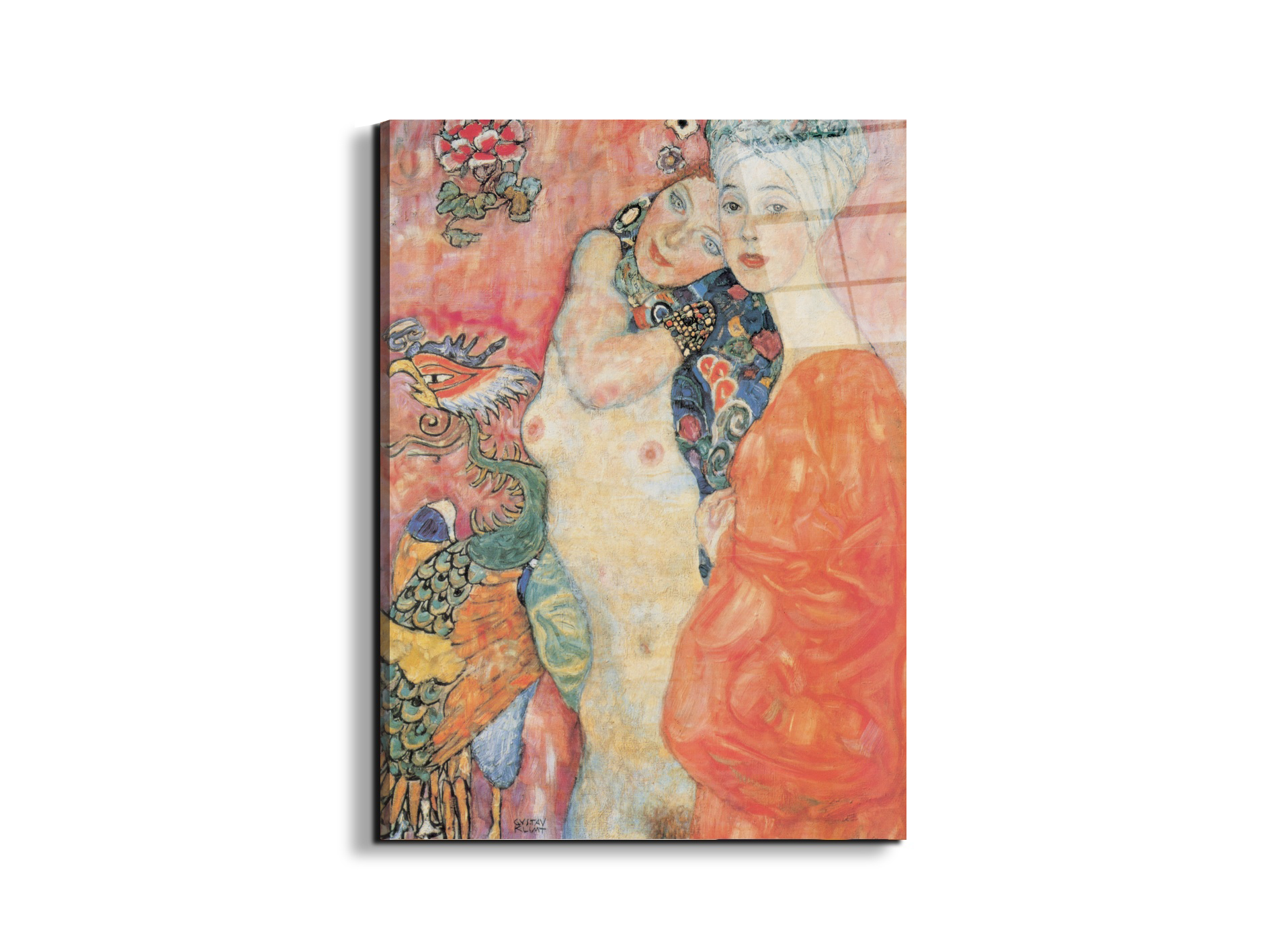 homage-to-klimt-the-girlfriendsec16137-