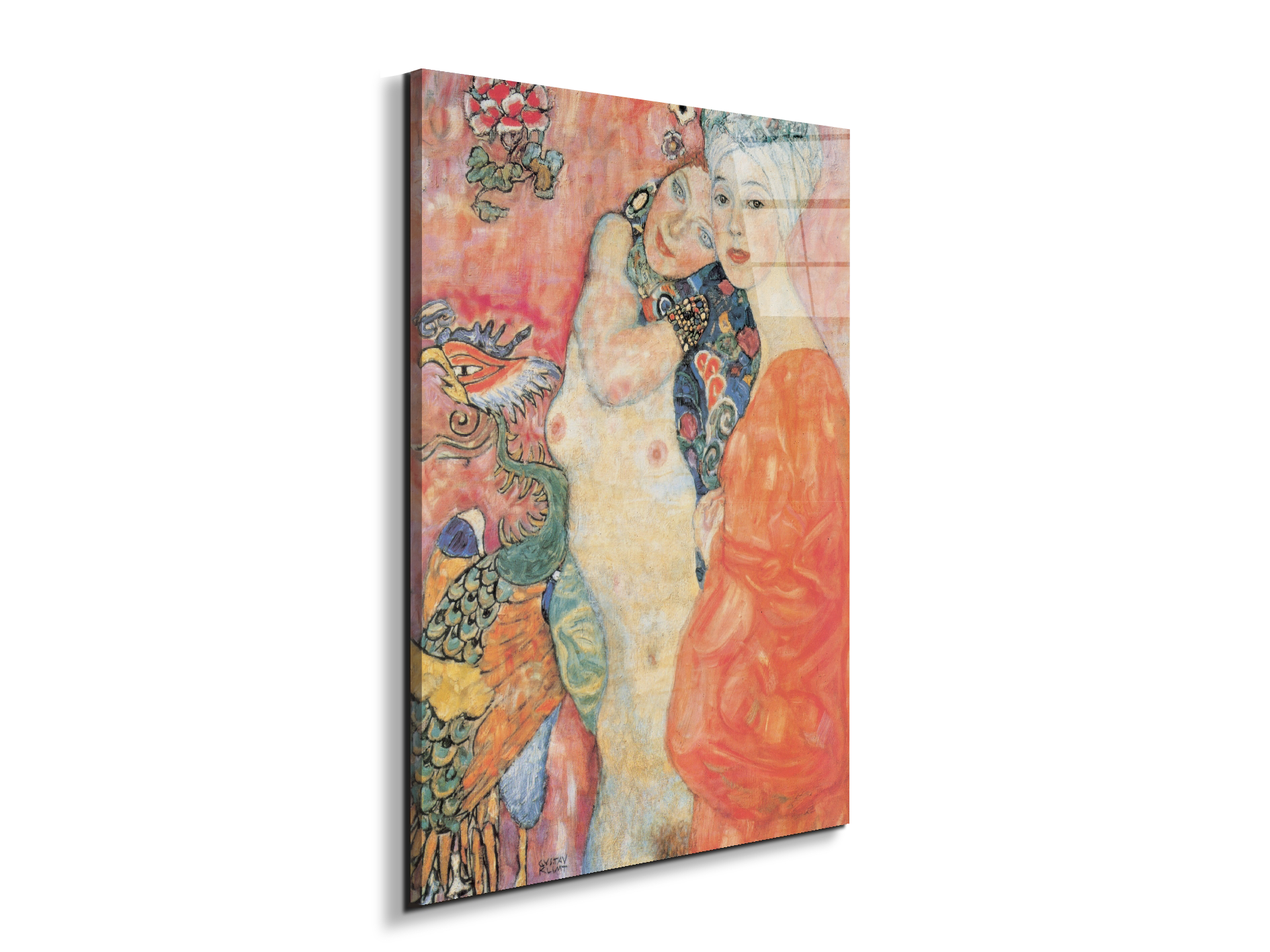 homage-to-klimt-the-girlfriendsec16137-