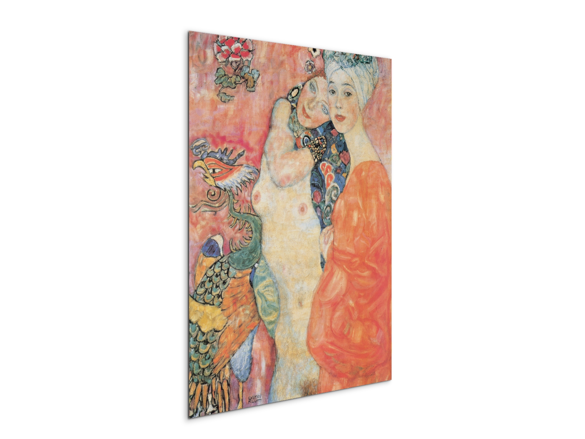 homage-to-klimt-the-girlfriendsec16137-