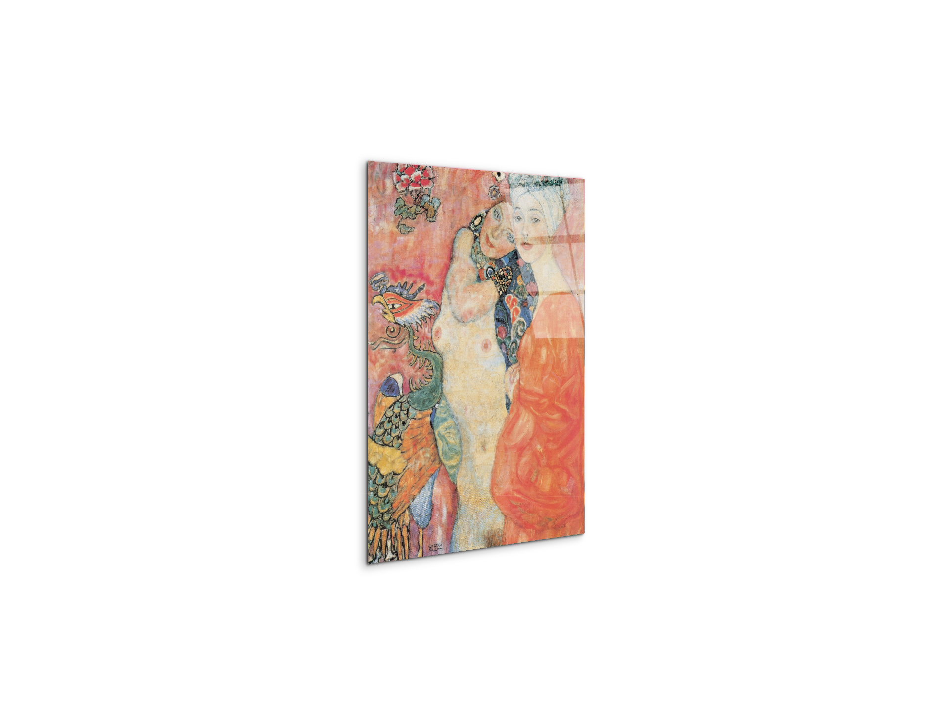 homage-to-klimt-the-girlfriendsec16137-