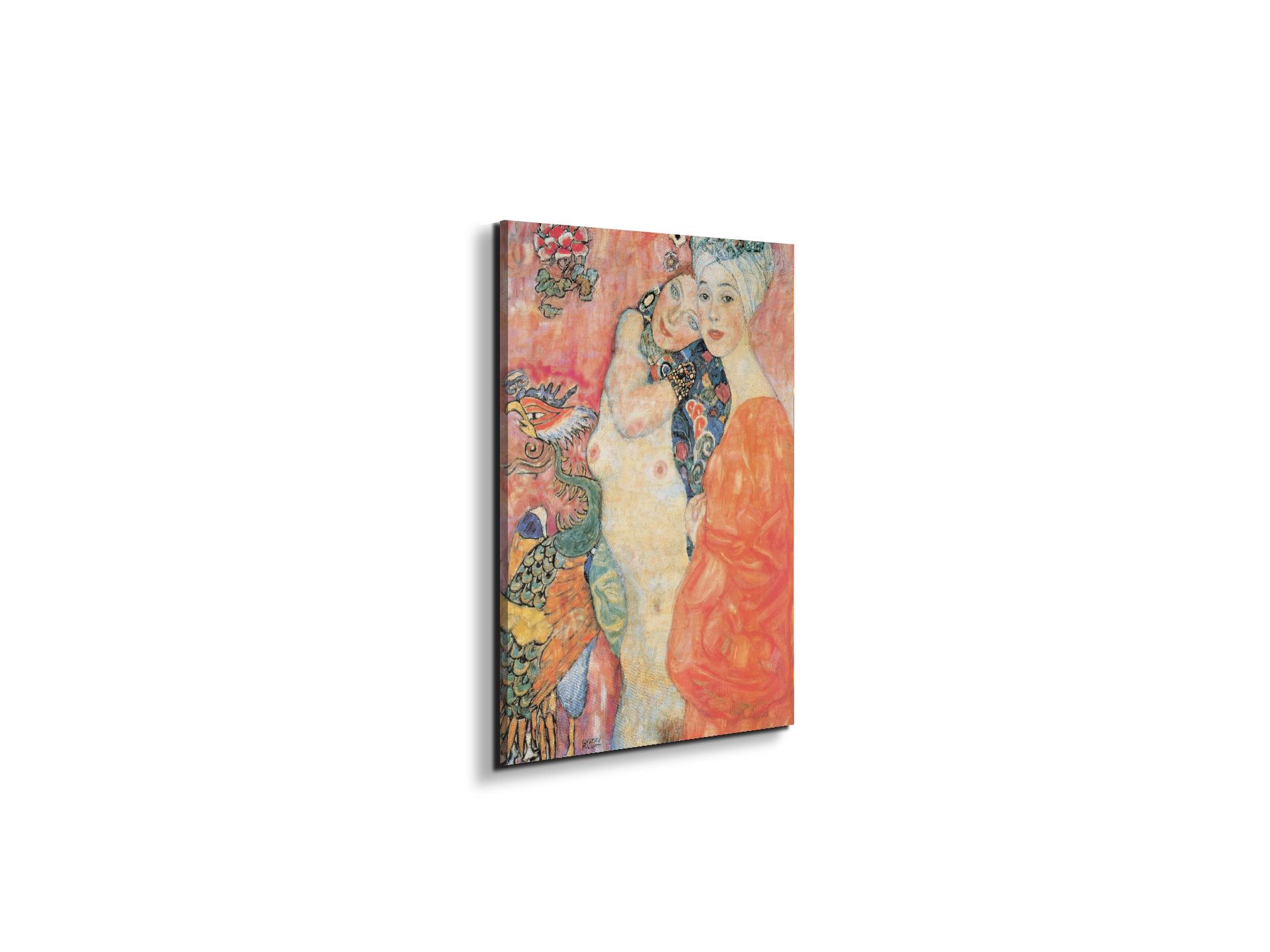 homage-to-klimt-the-girlfriendsec16137-