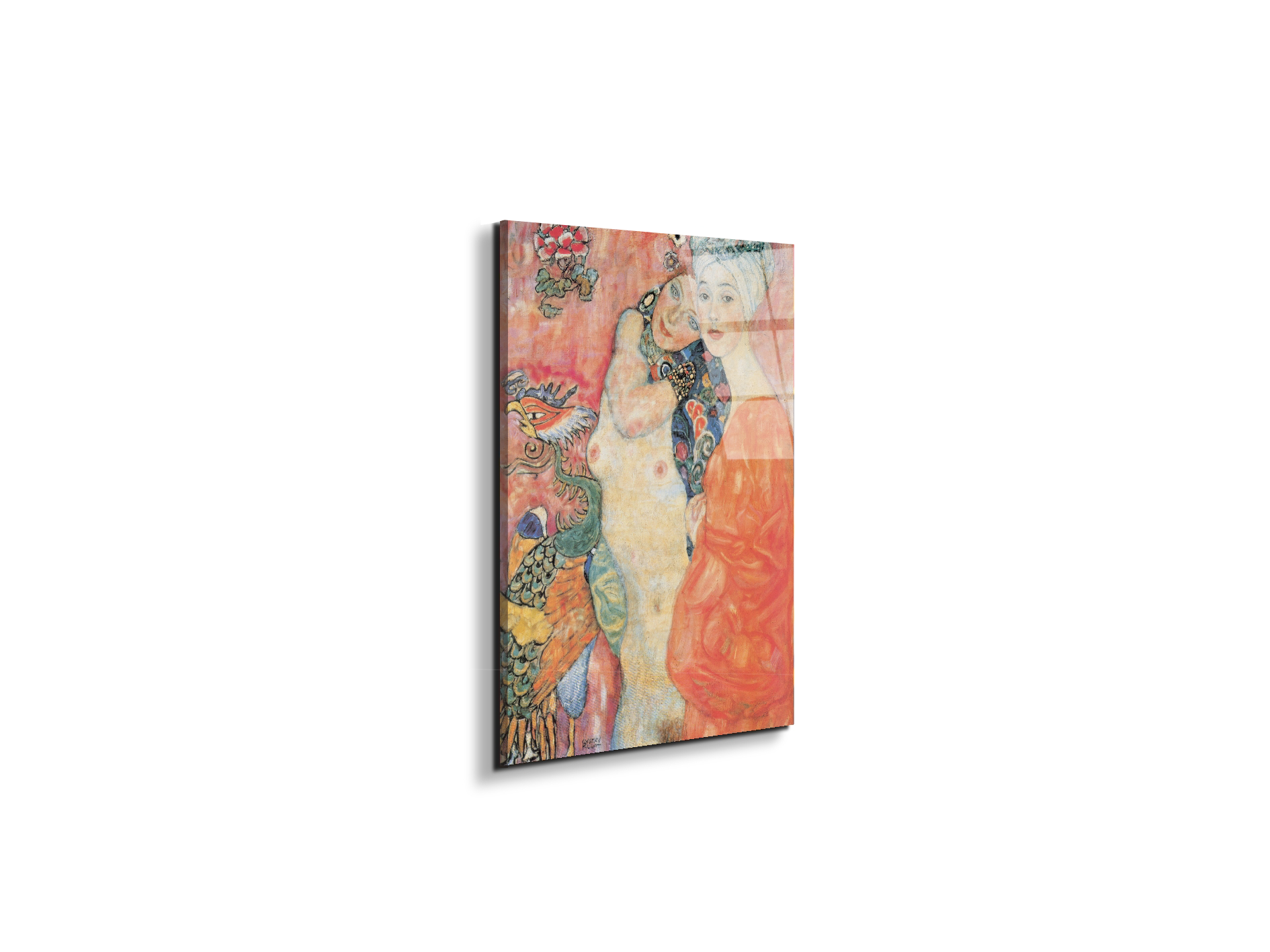 homage-to-klimt-the-girlfriendsec16137-