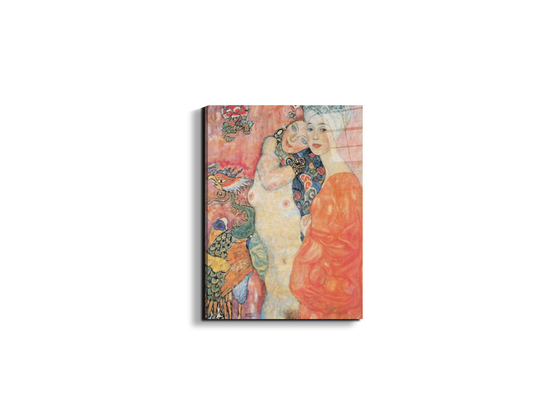 homage-to-klimt-the-girlfriendsec16137-