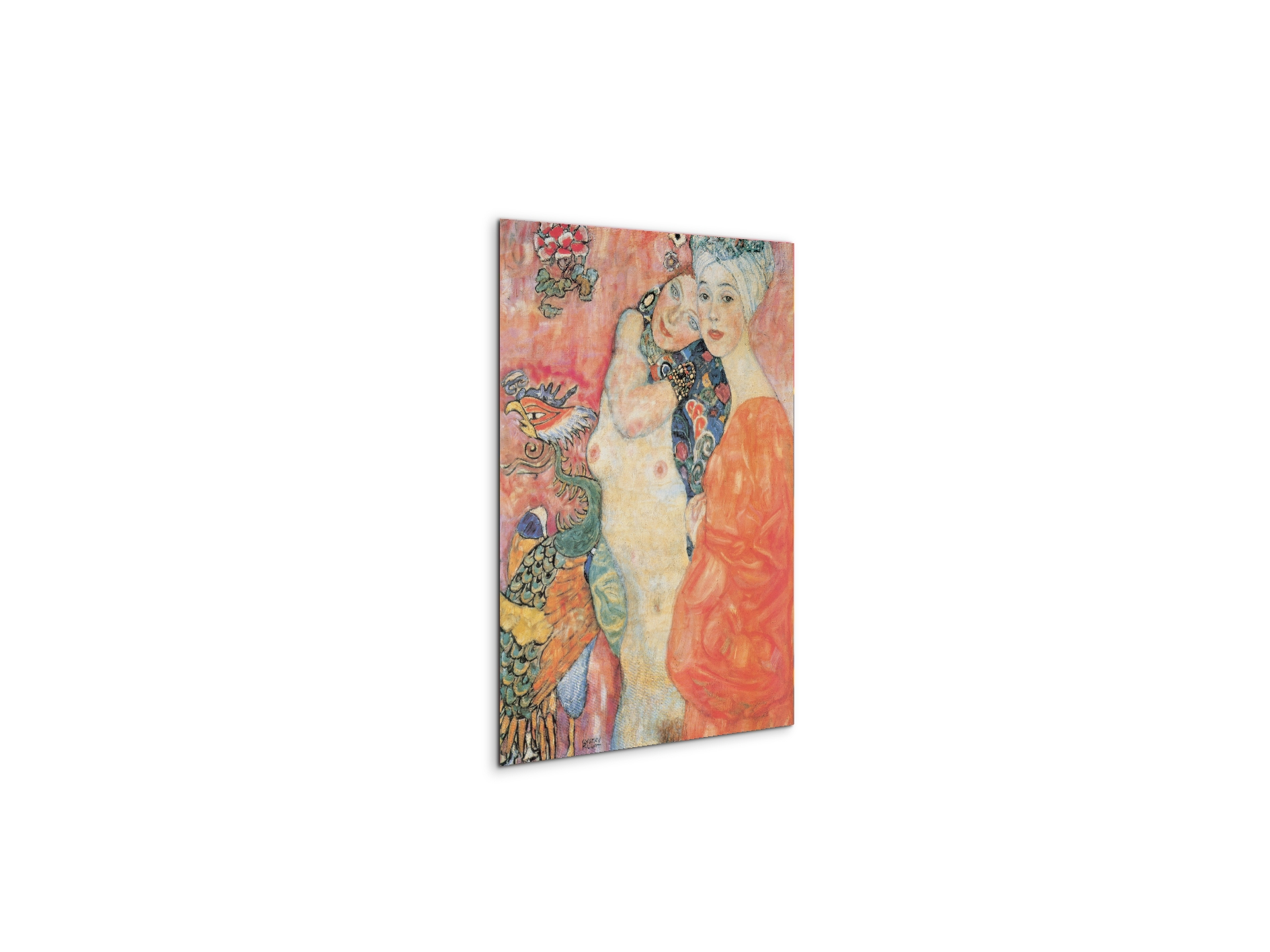homage-to-klimt-the-girlfriendsec16137-