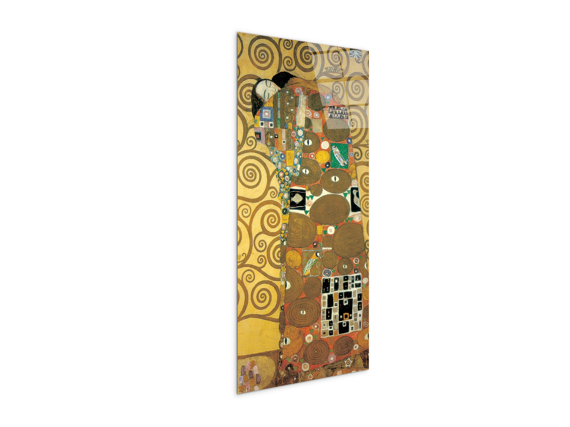 homage-to-klimt-hugec16145-