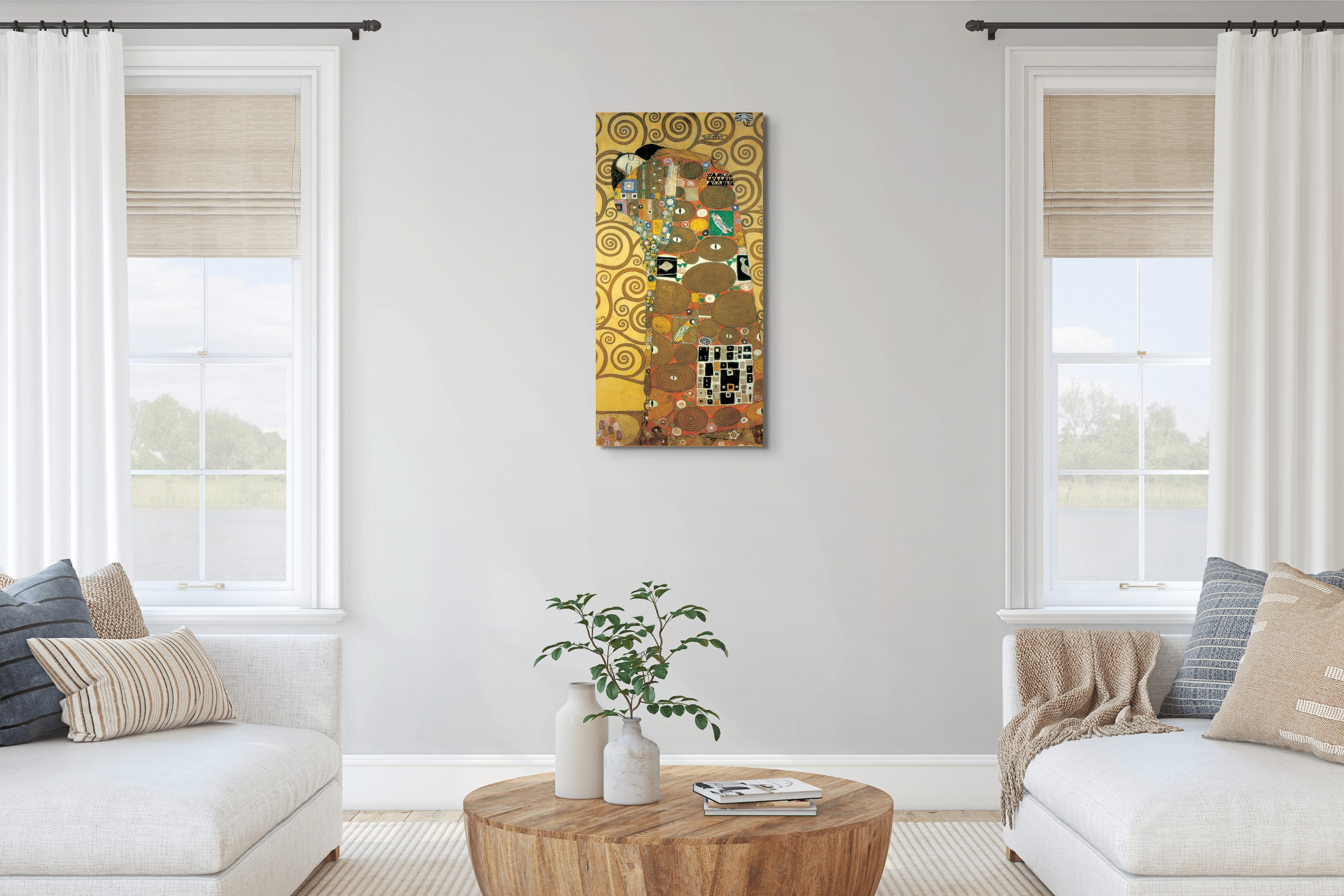 homage-to-klimt-hugec16145-