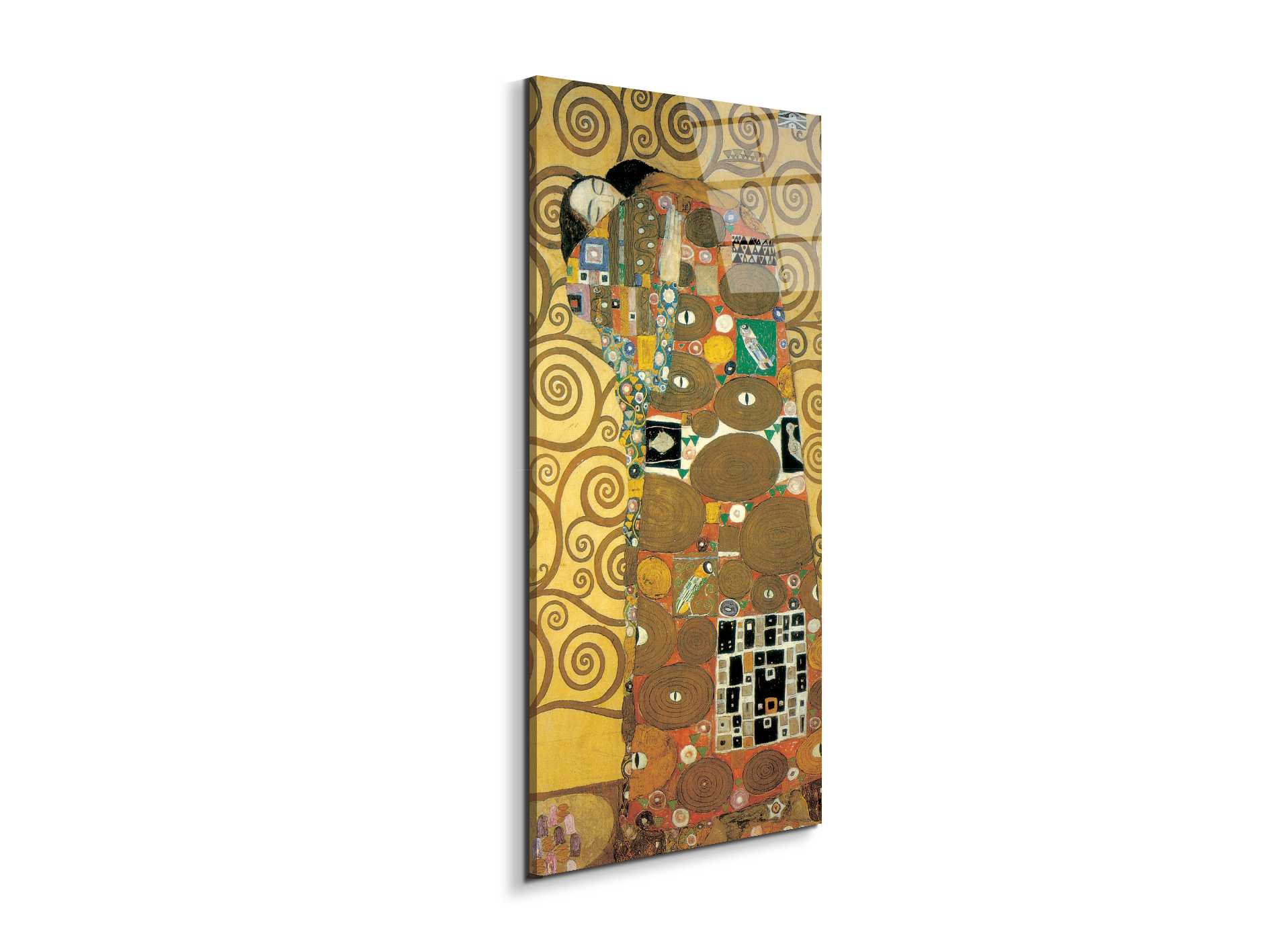 homage-to-klimt-hugec16145-