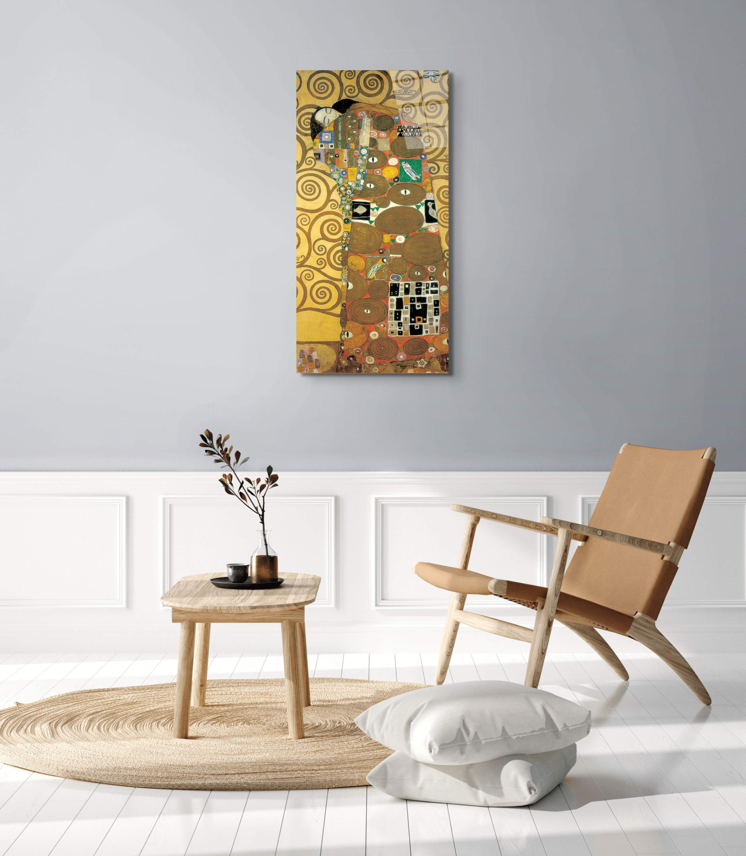 homage-to-klimt-hugec16145-