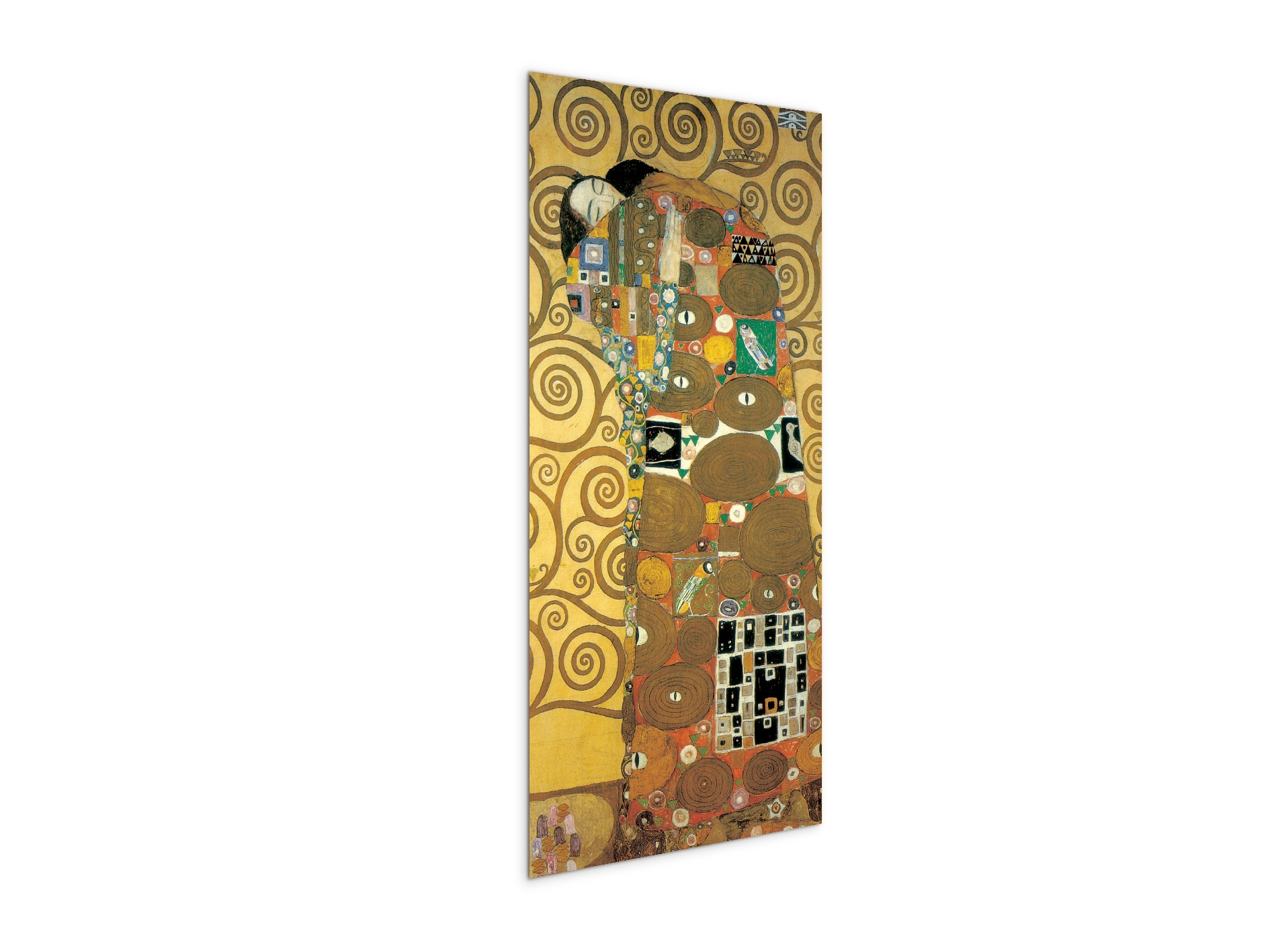 homage-to-klimt-hugec16145-