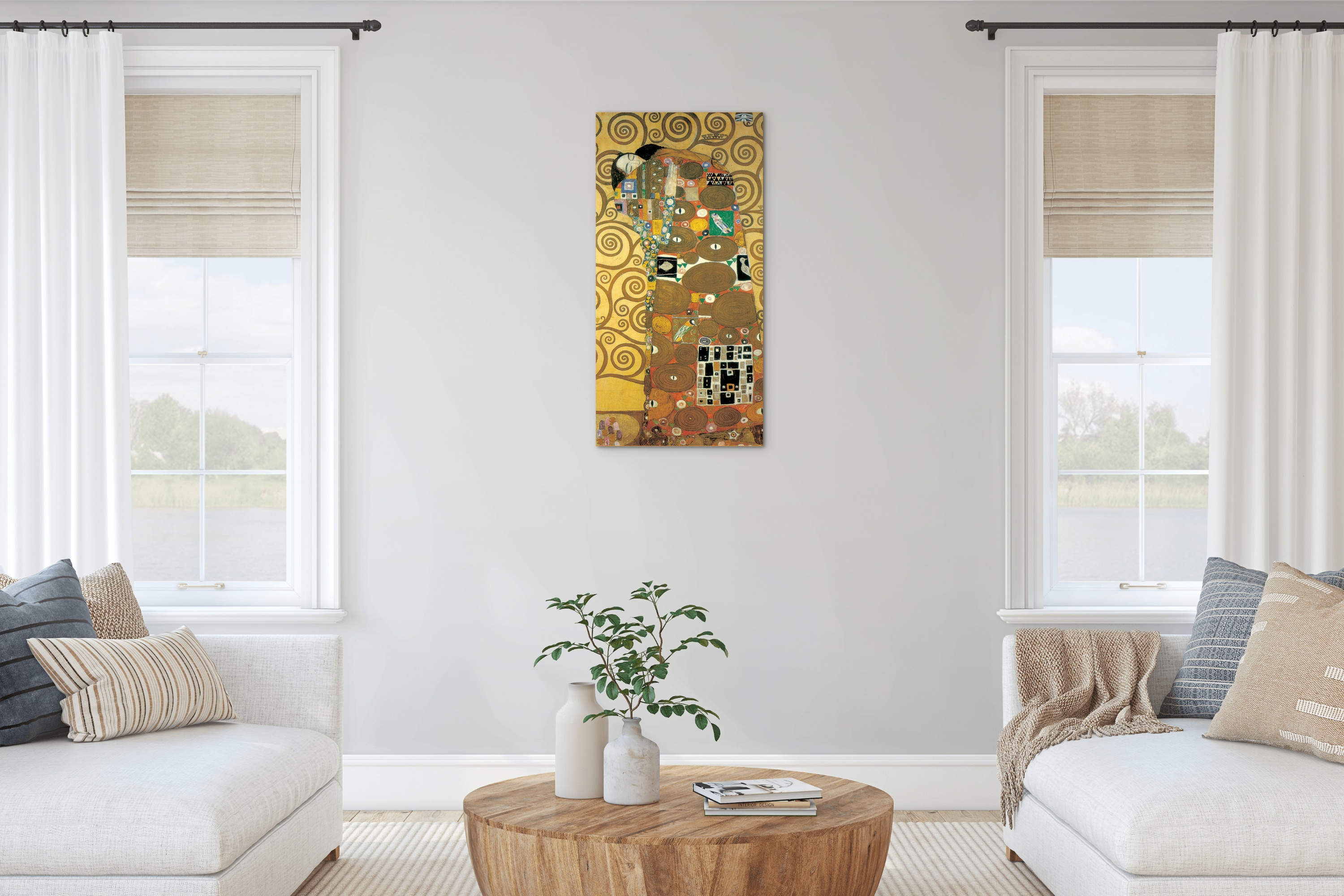 homage-to-klimt-hugec16145-