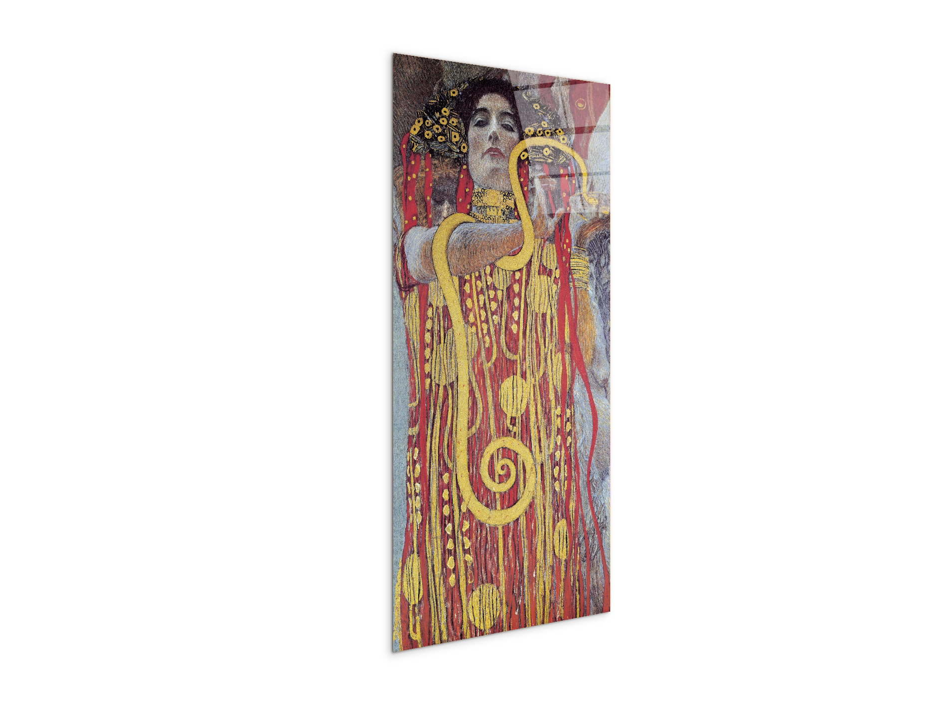 homage-to-klimt-hygieiaec16160-