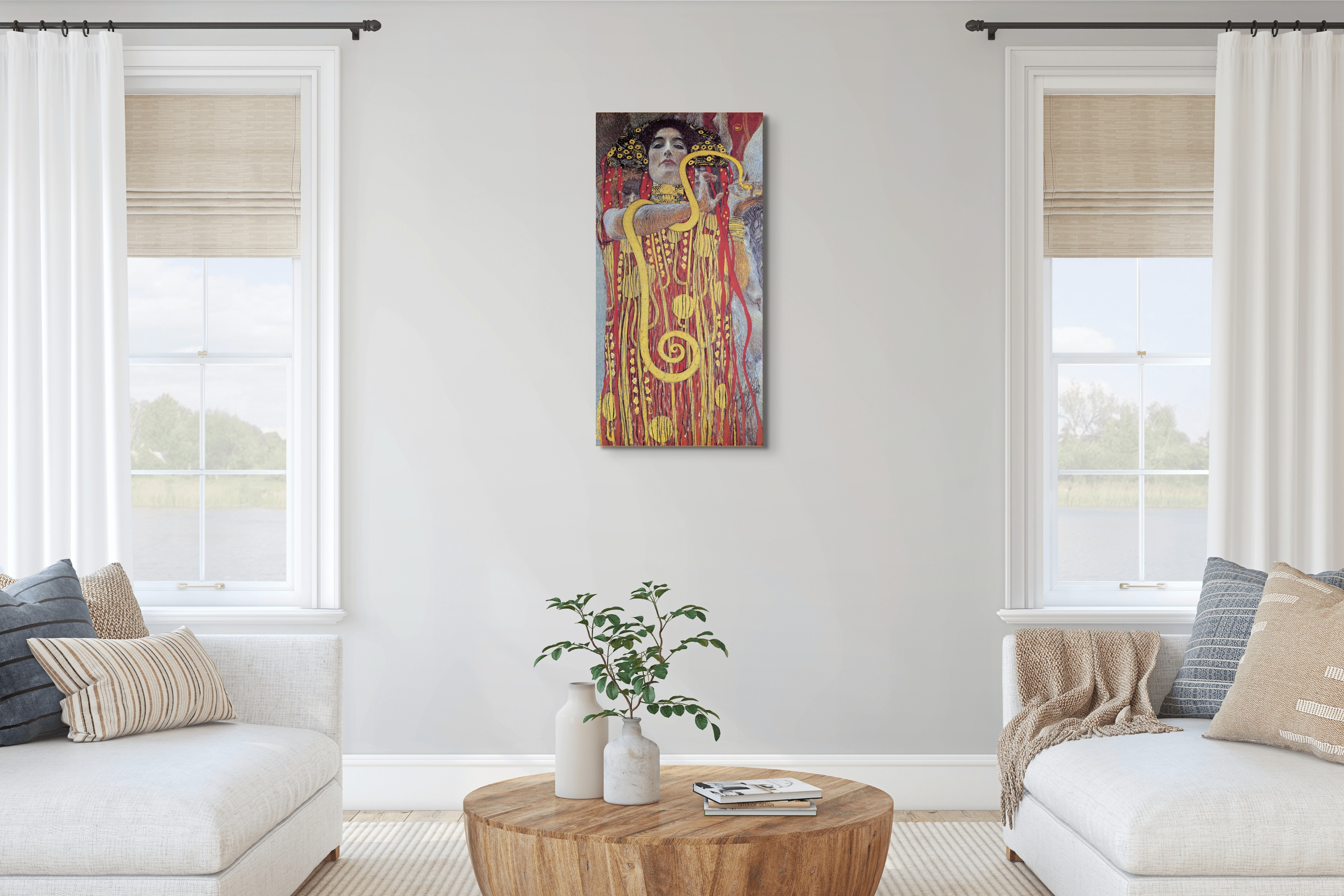 homage-to-klimt-hygieiaec16160-