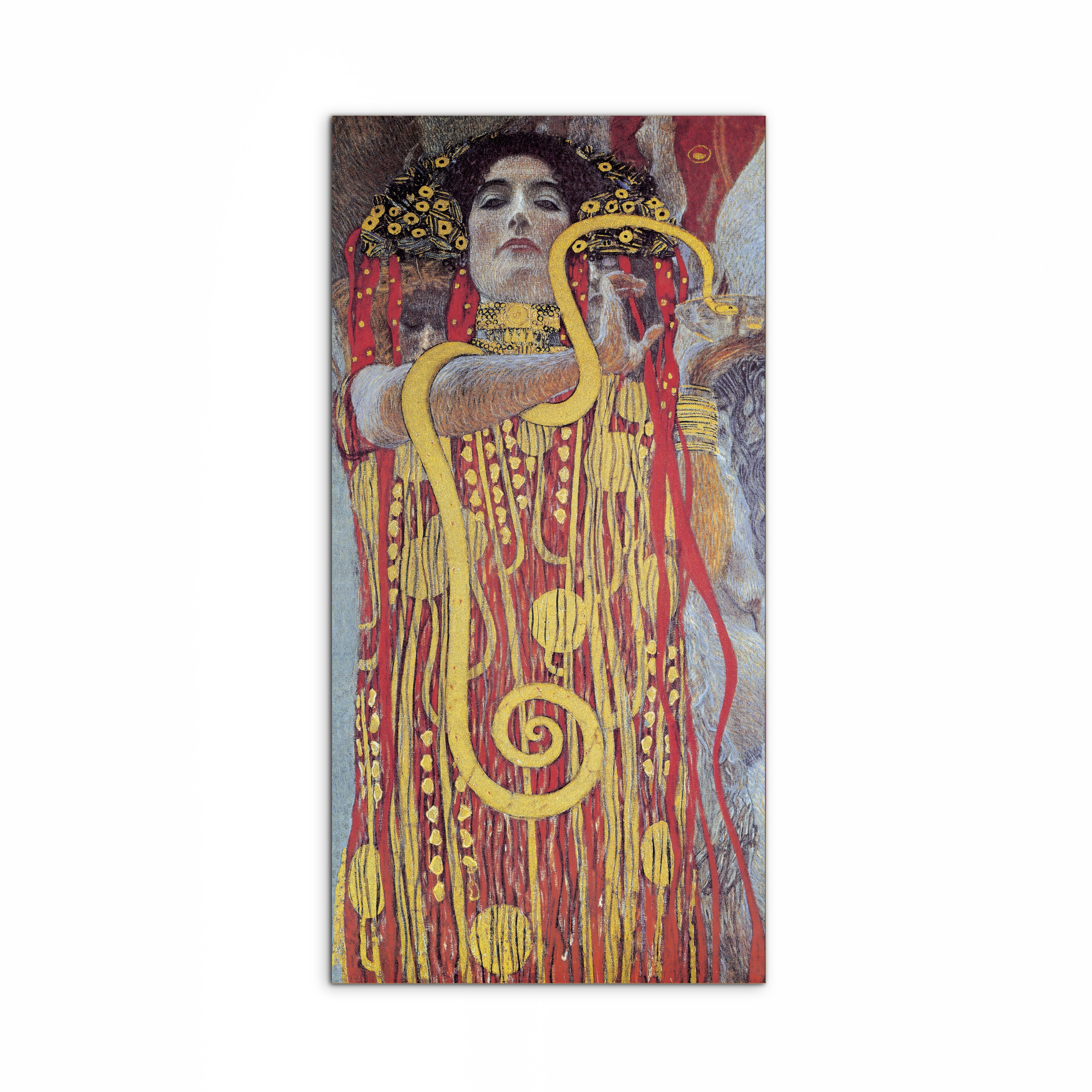 homage-to-klimt-hygieiaec16160-