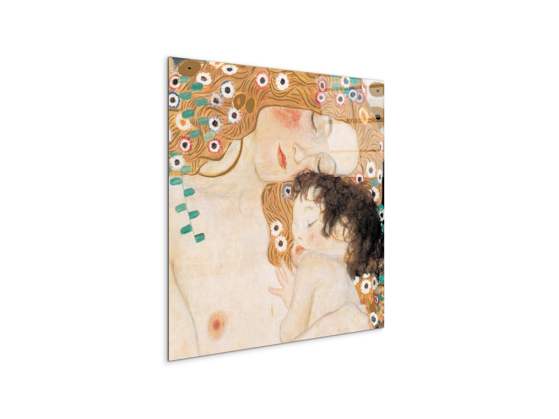 homage-to-klimt-three-ages-of-lifeec16182-