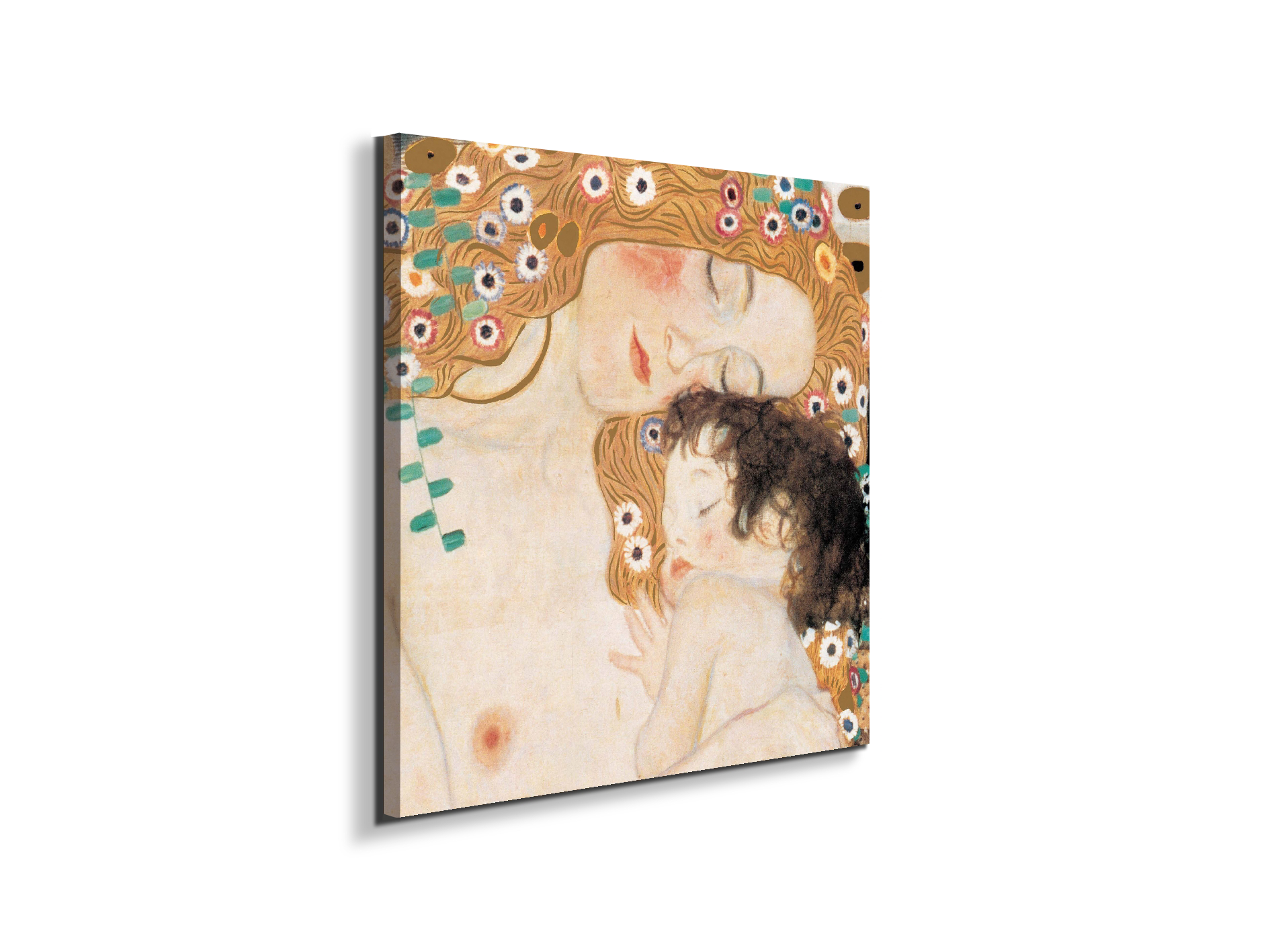 homage-to-klimt-three-ages-of-lifeec16182-