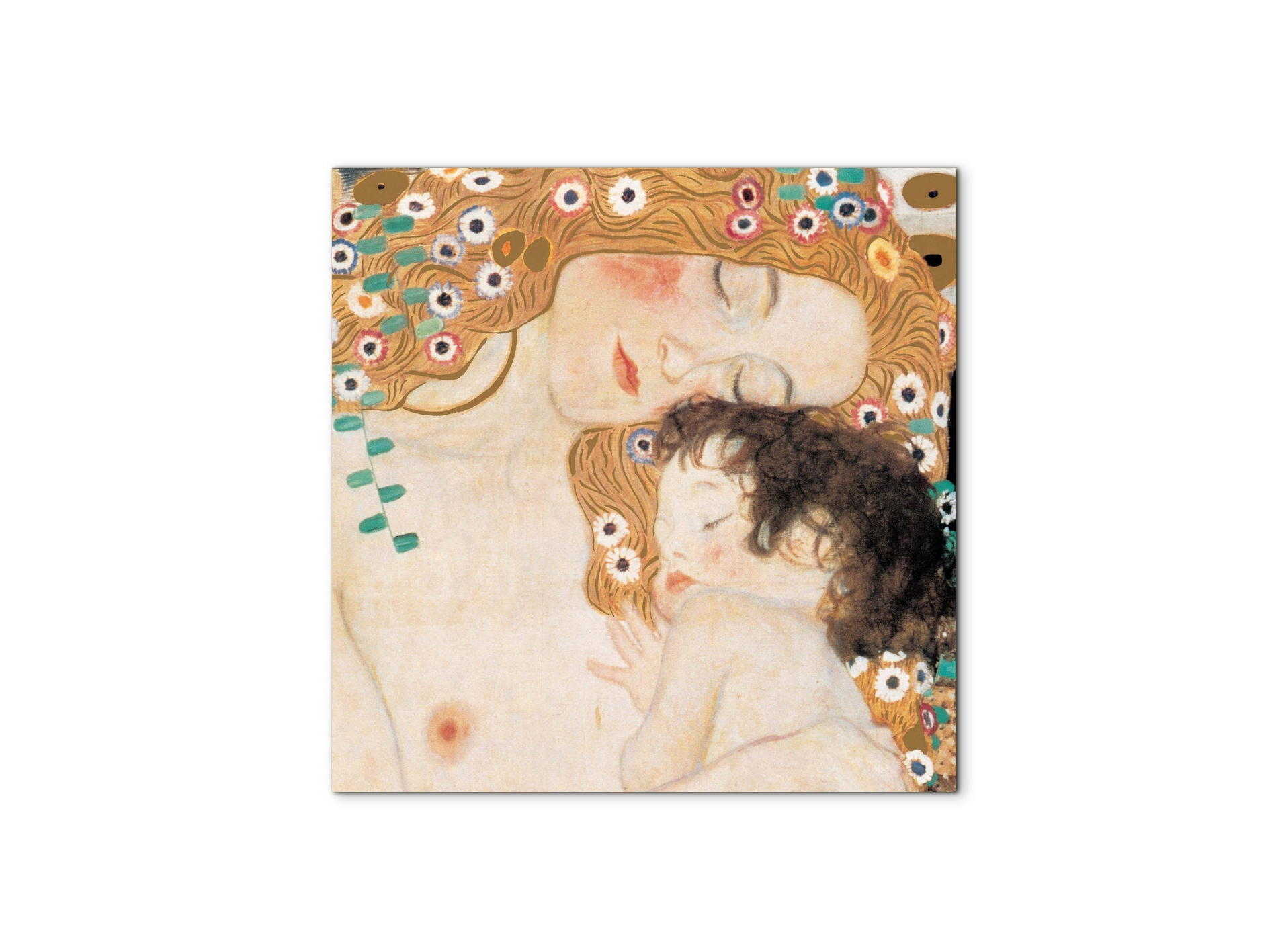 homage-to-klimt-three-ages-of-lifeec16182-