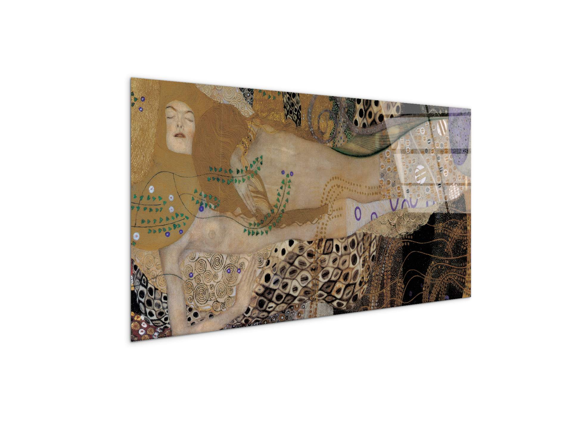 homage-to-klimt-snakesec16215-