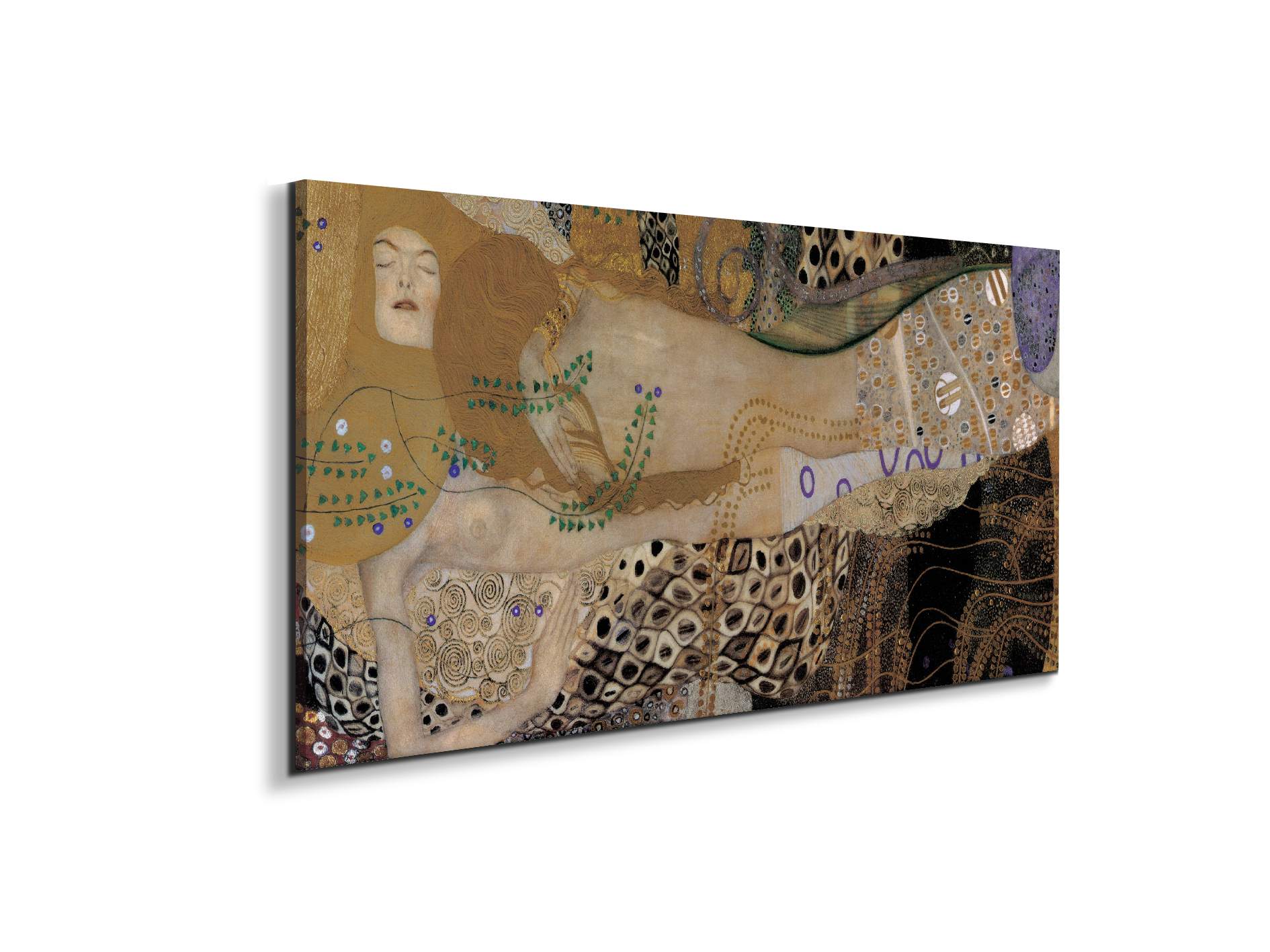 homage-to-klimt-snakesec16215-