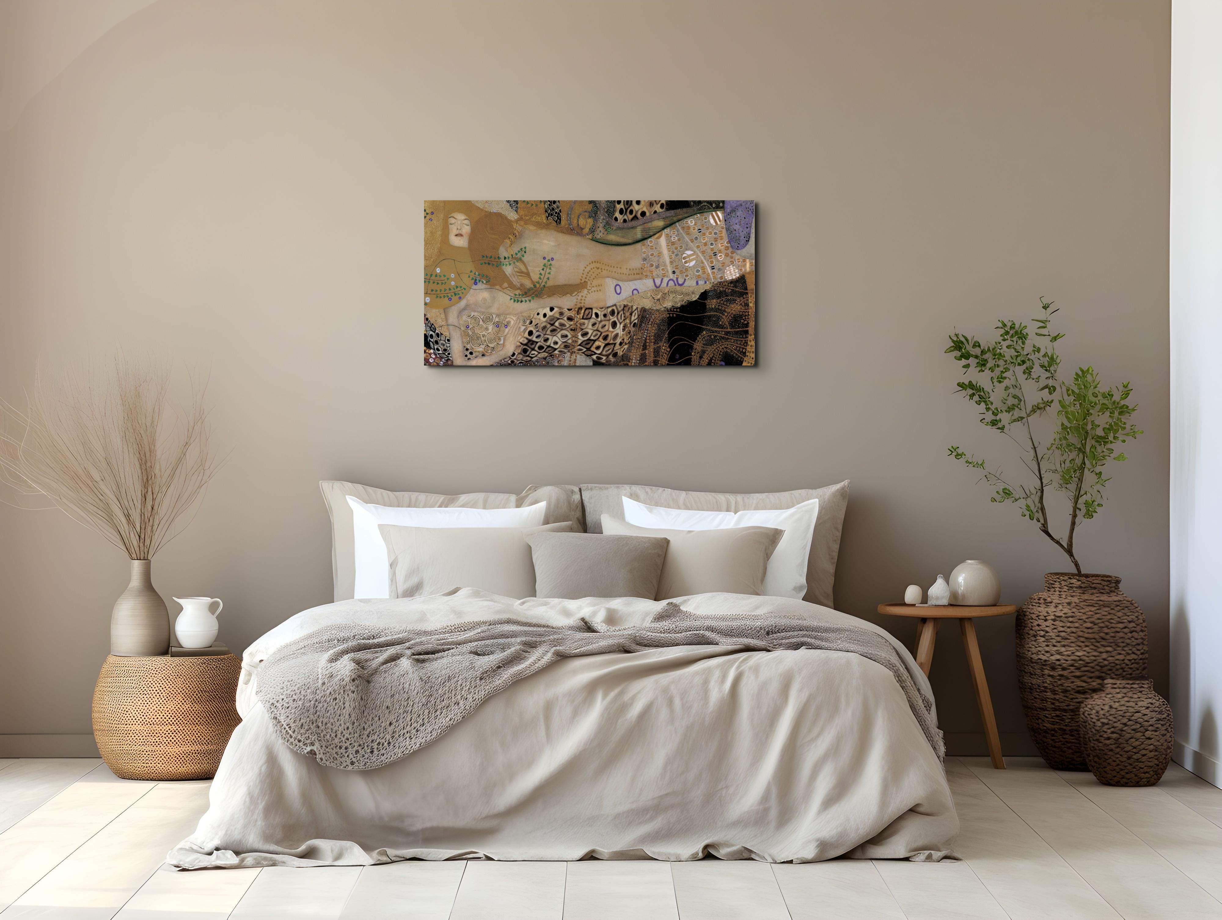 homage-to-klimt-snakesec16215-