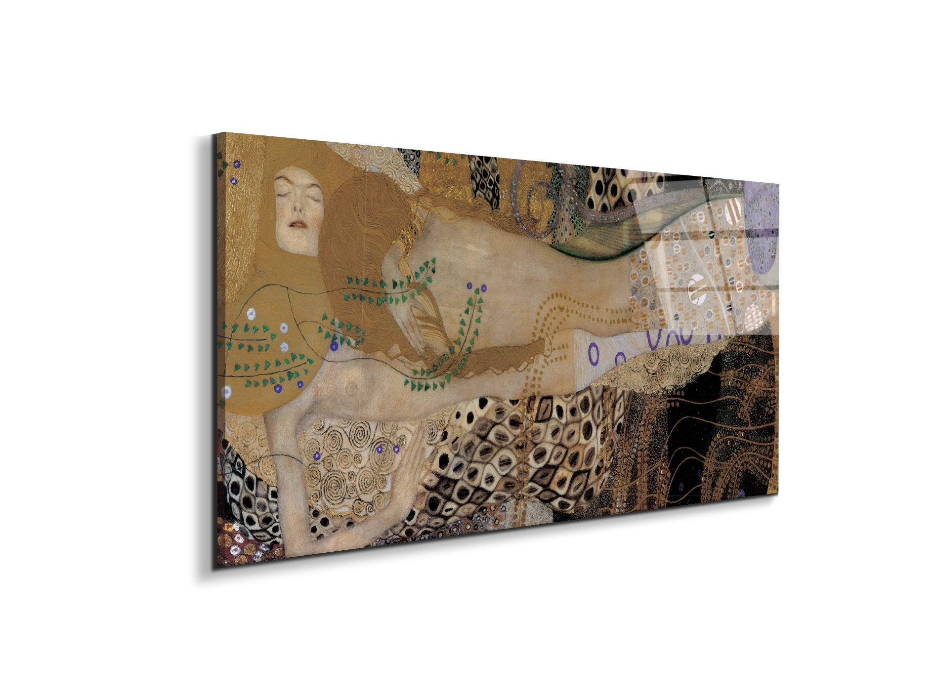 homage-to-klimt-snakesec16215-