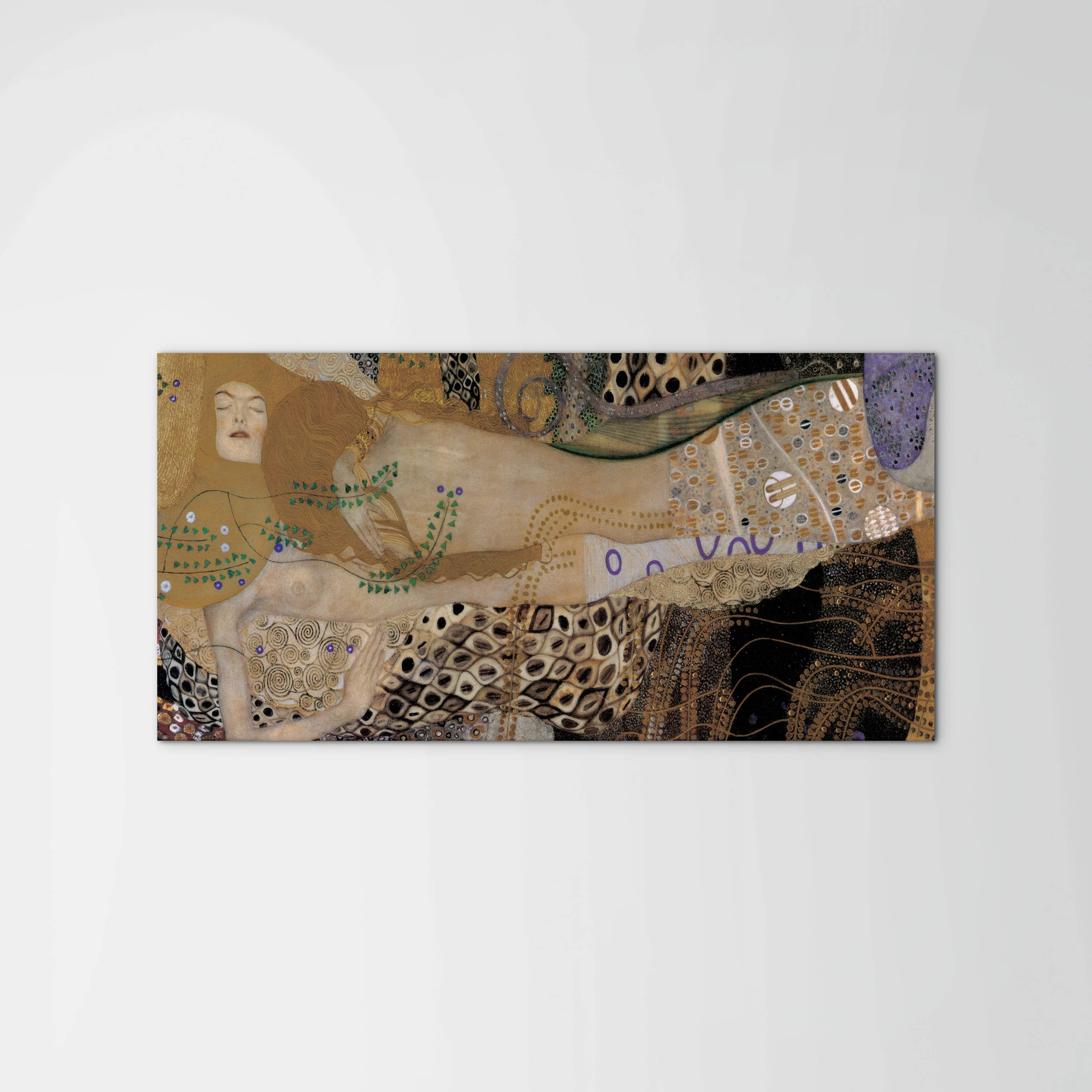 homage-to-klimt-snakesec16215-