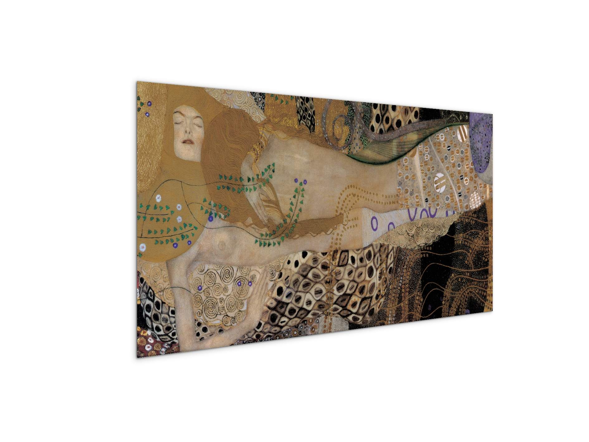 homage-to-klimt-snakesec16215-