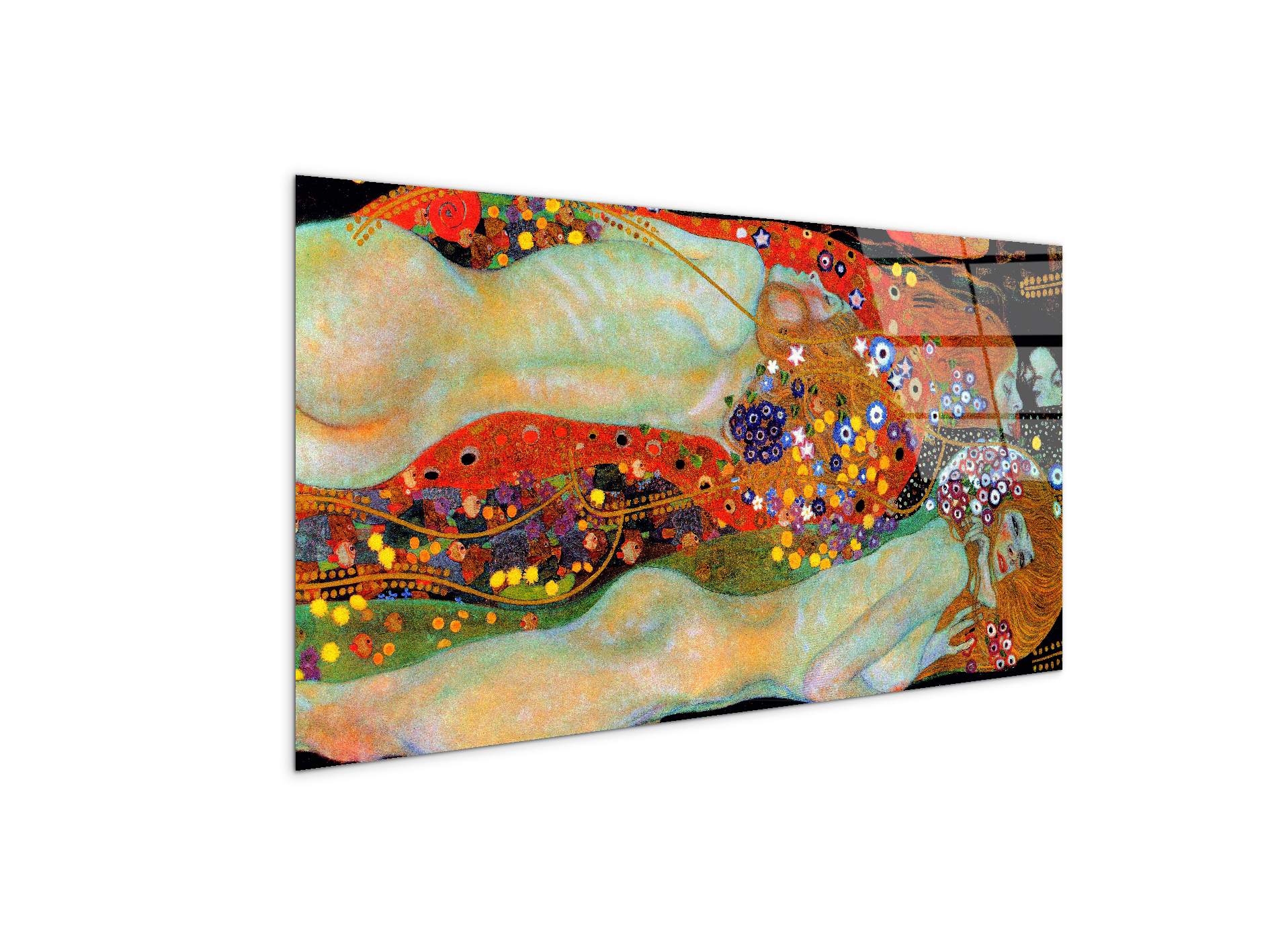 homage-to-klimt-water-snakesec16219-