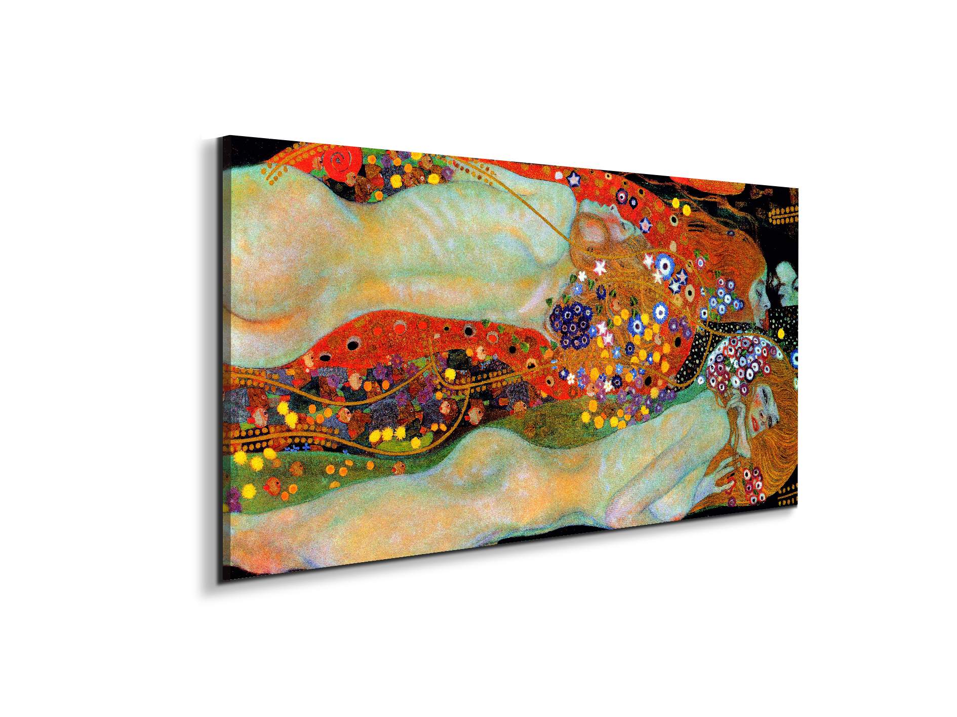 homage-to-klimt-water-snakesec16219-