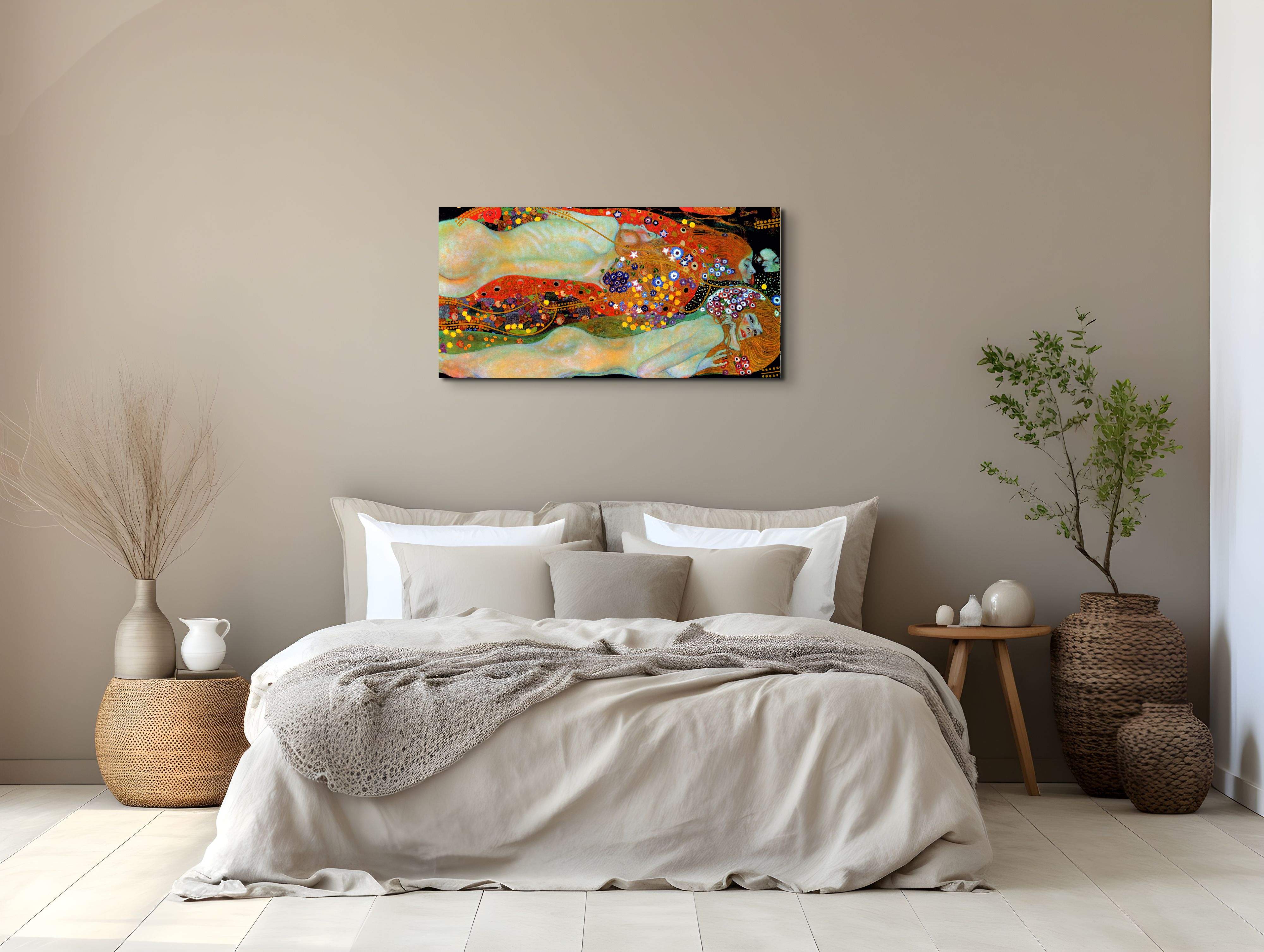homage-to-klimt-water-snakesec16219-