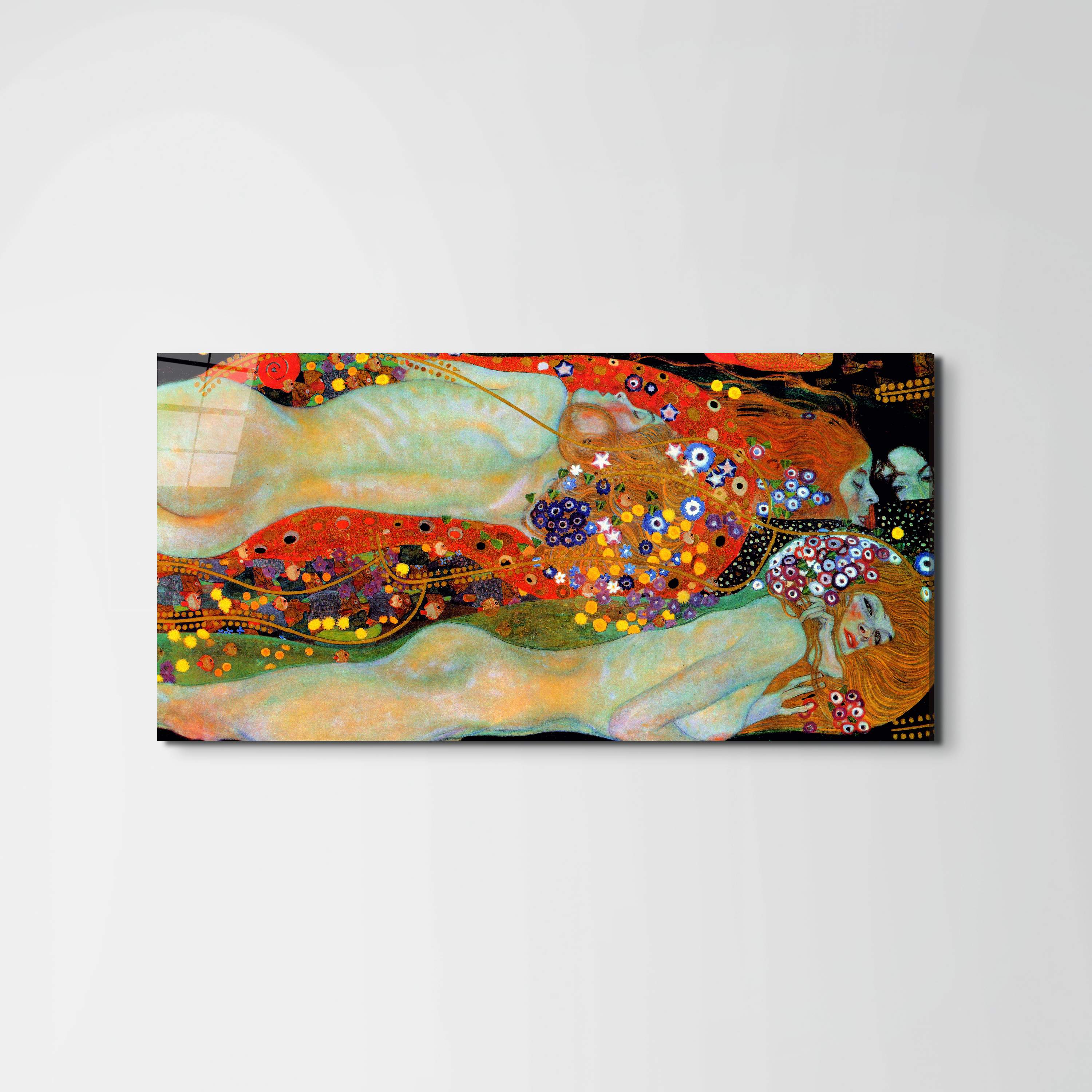 homage-to-klimt-water-snakesec16219-