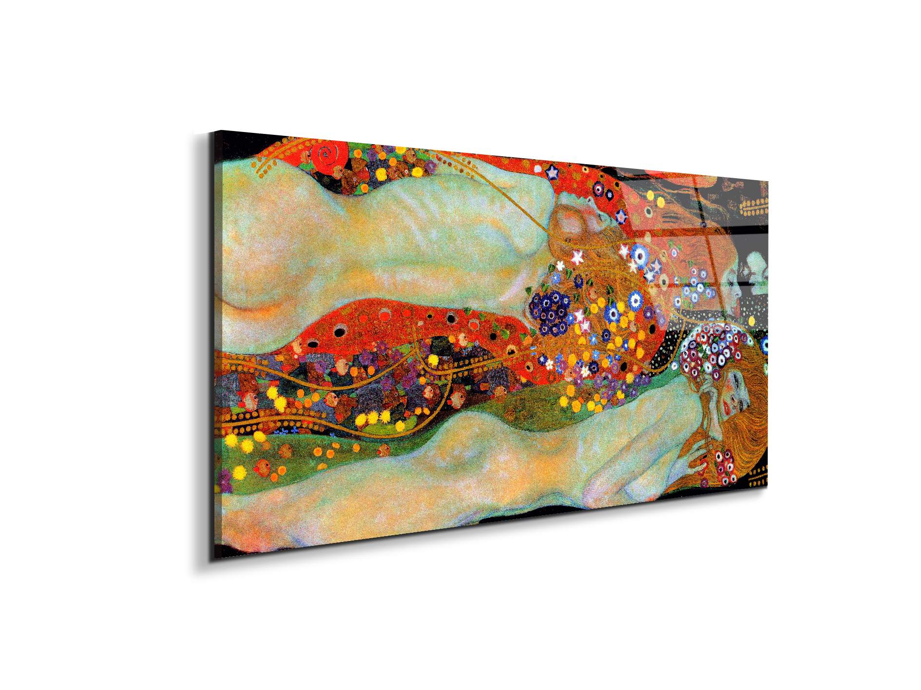 homage-to-klimt-water-snakesec16219-