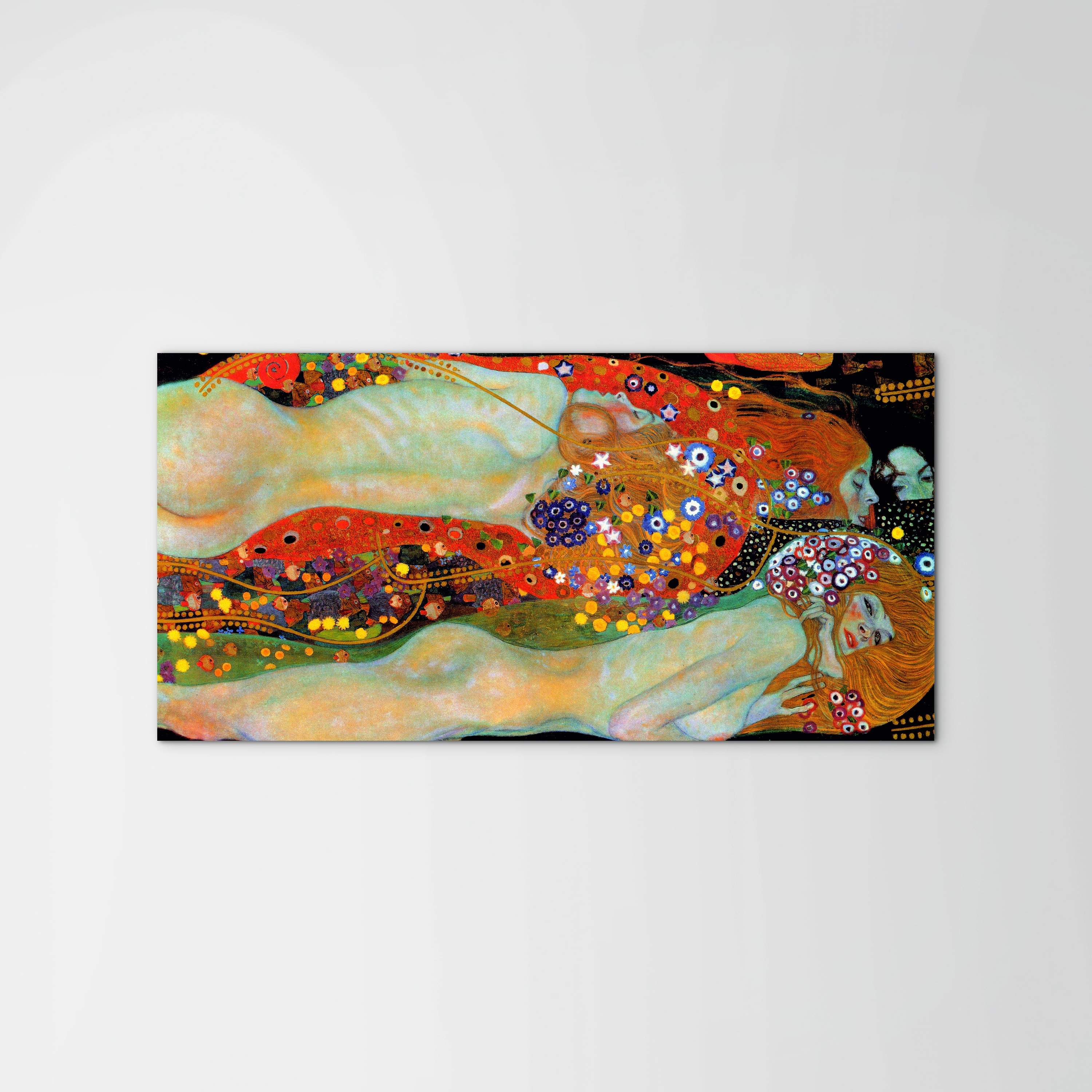 homage-to-klimt-water-snakesec16219-