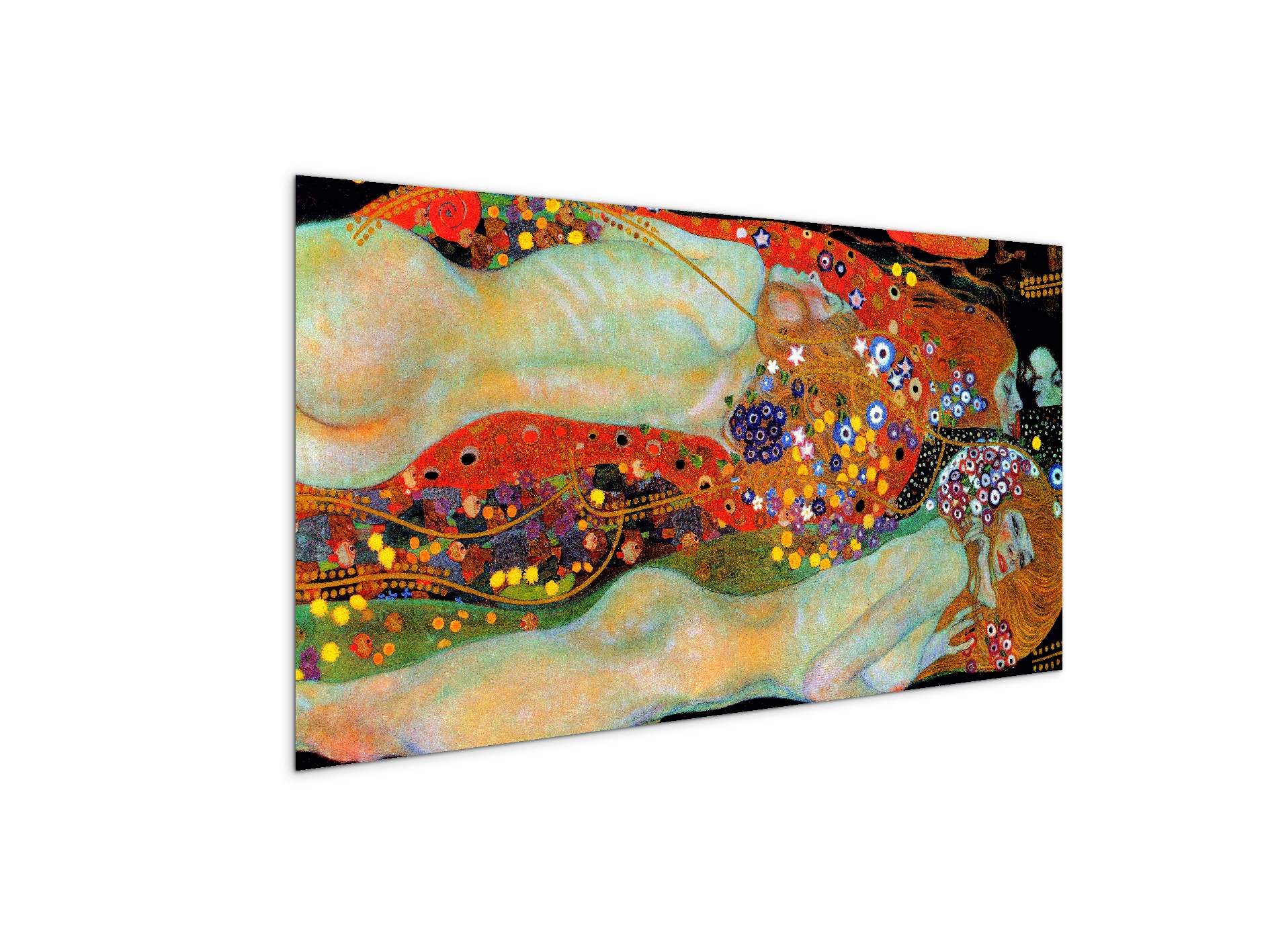 homage-to-klimt-water-snakesec16219-