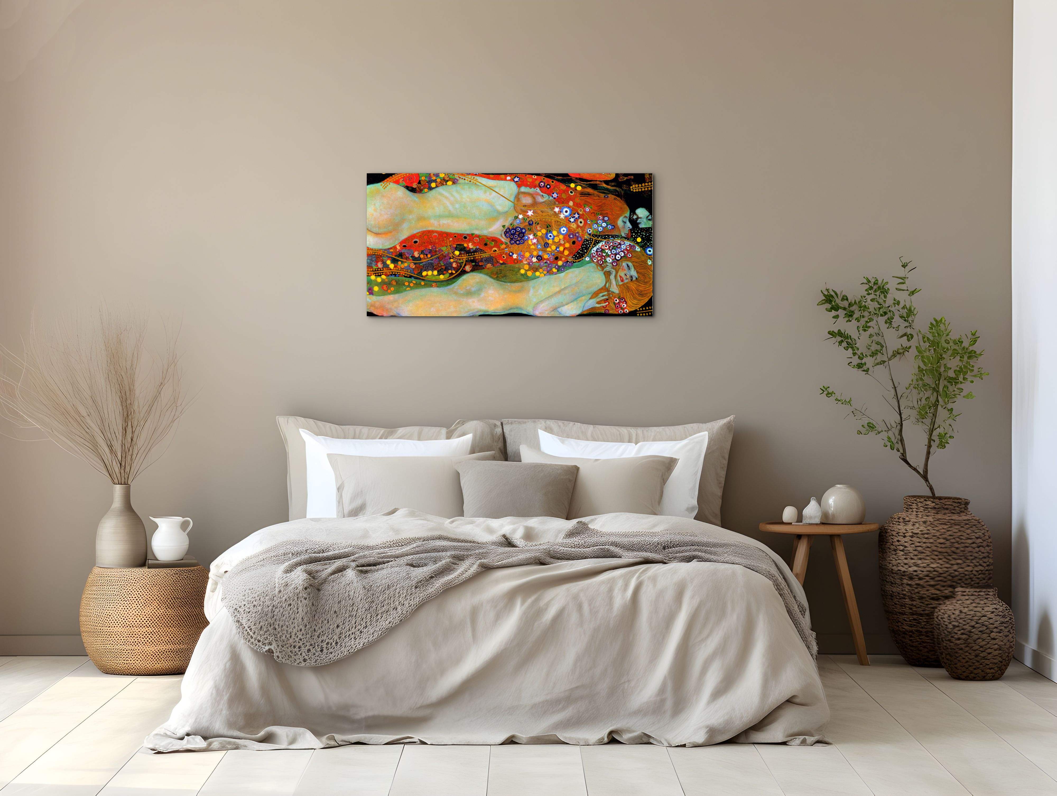 homage-to-klimt-water-snakesec16219-