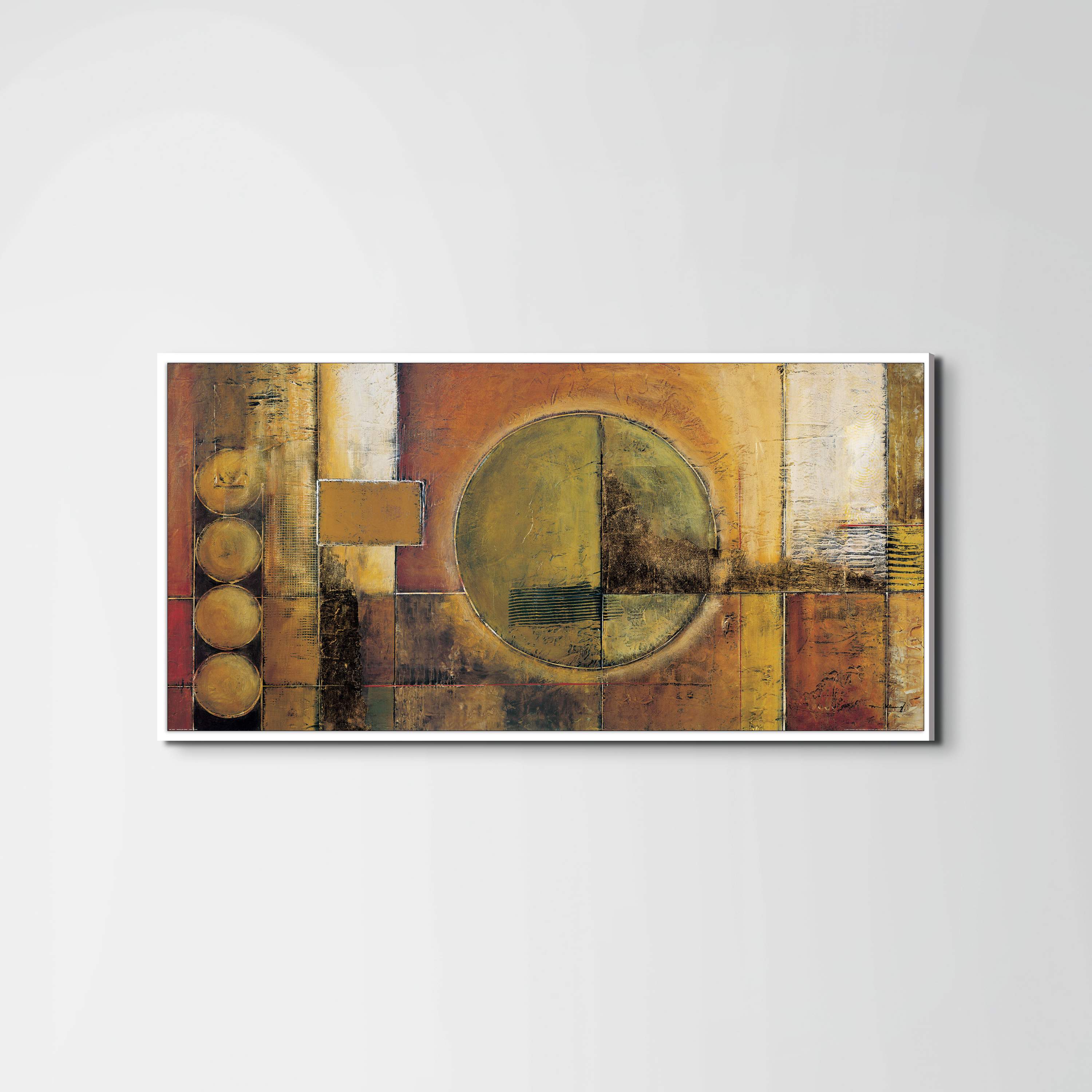 abstract-geometric-wordec16240-