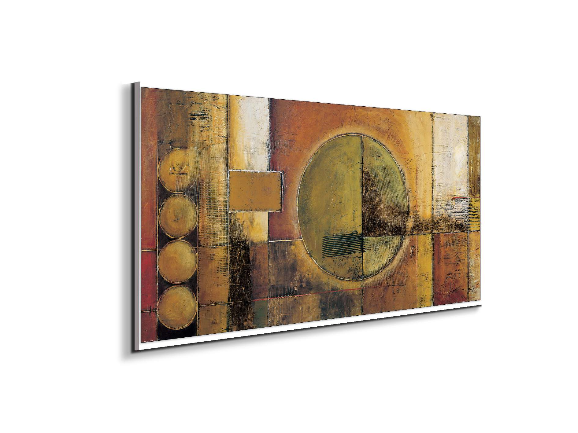 abstract-geometric-wordec16240-