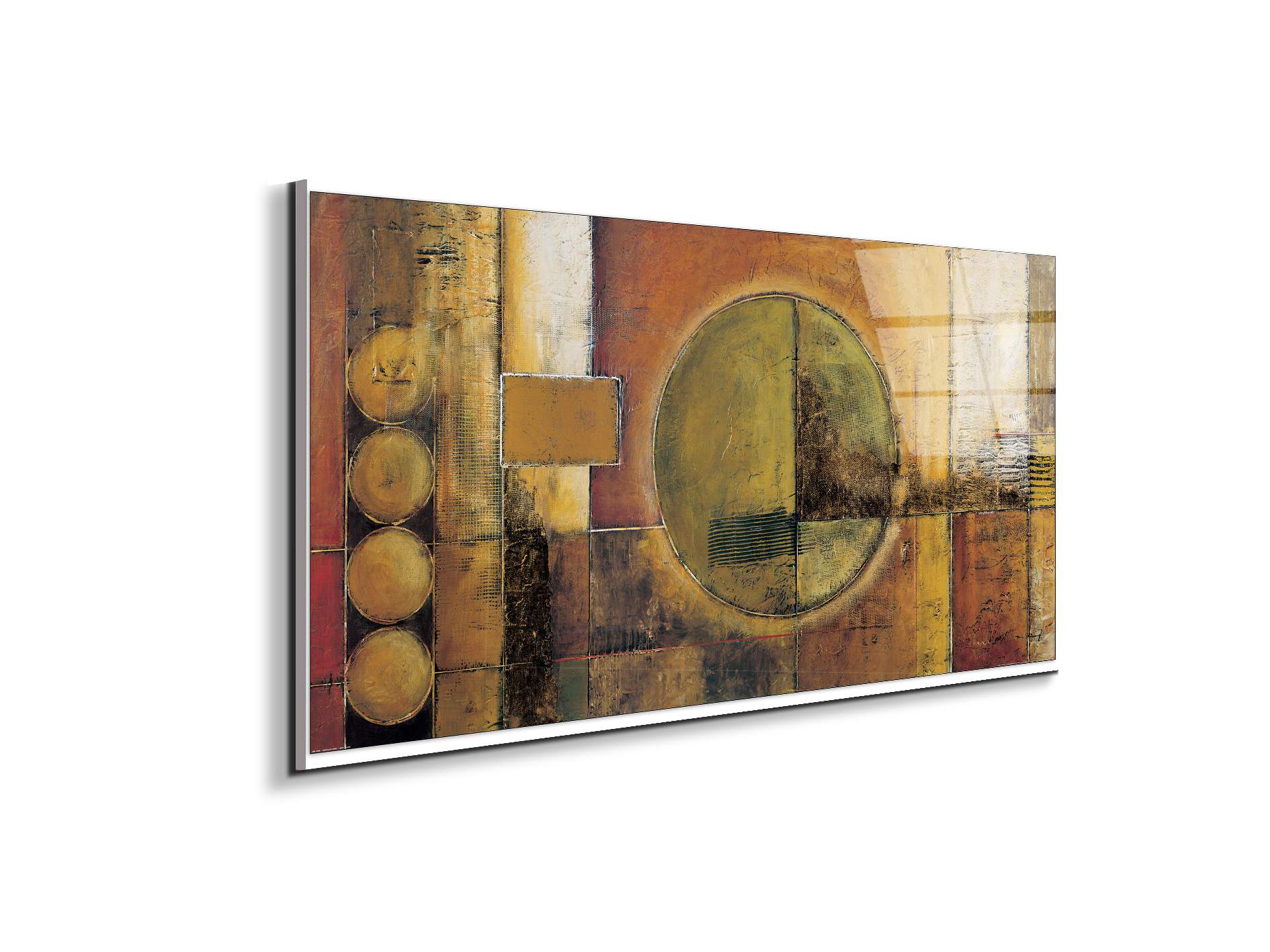abstract-geometric-wordec16240-