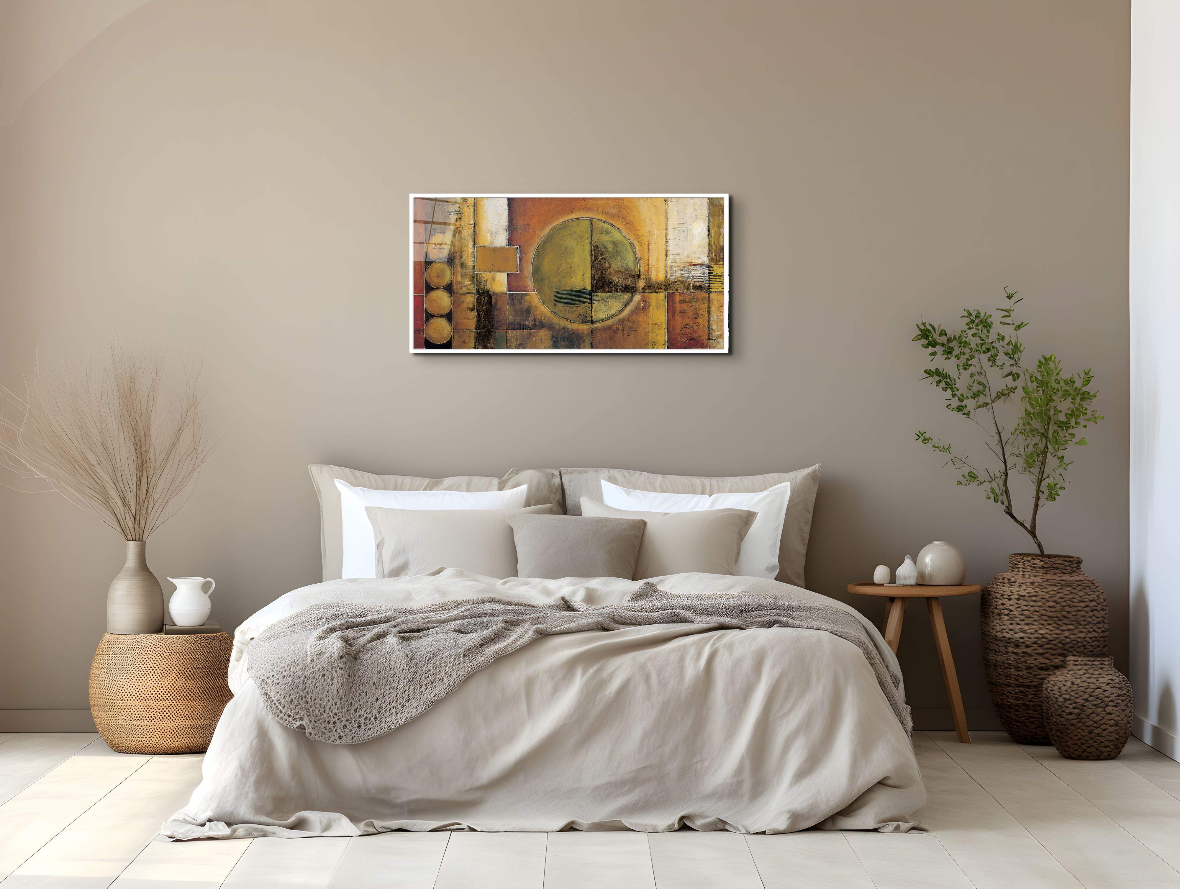 abstract-geometric-wordec16240-