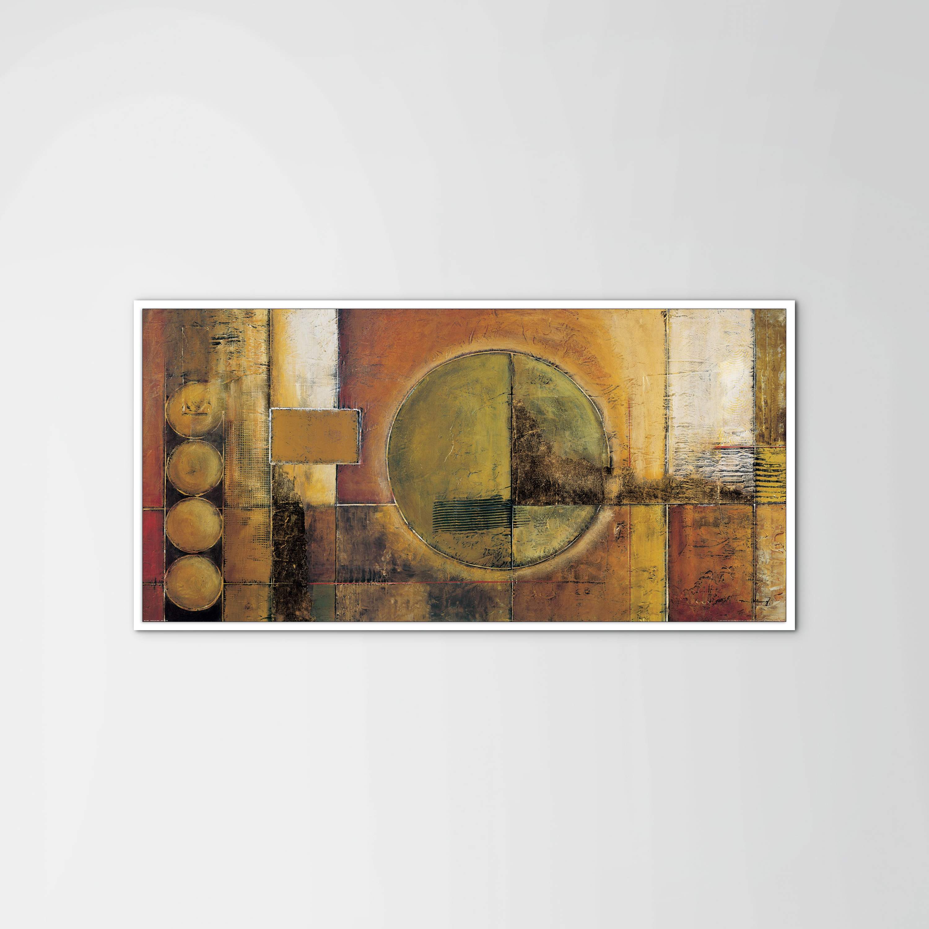 abstract-geometric-wordec16240-